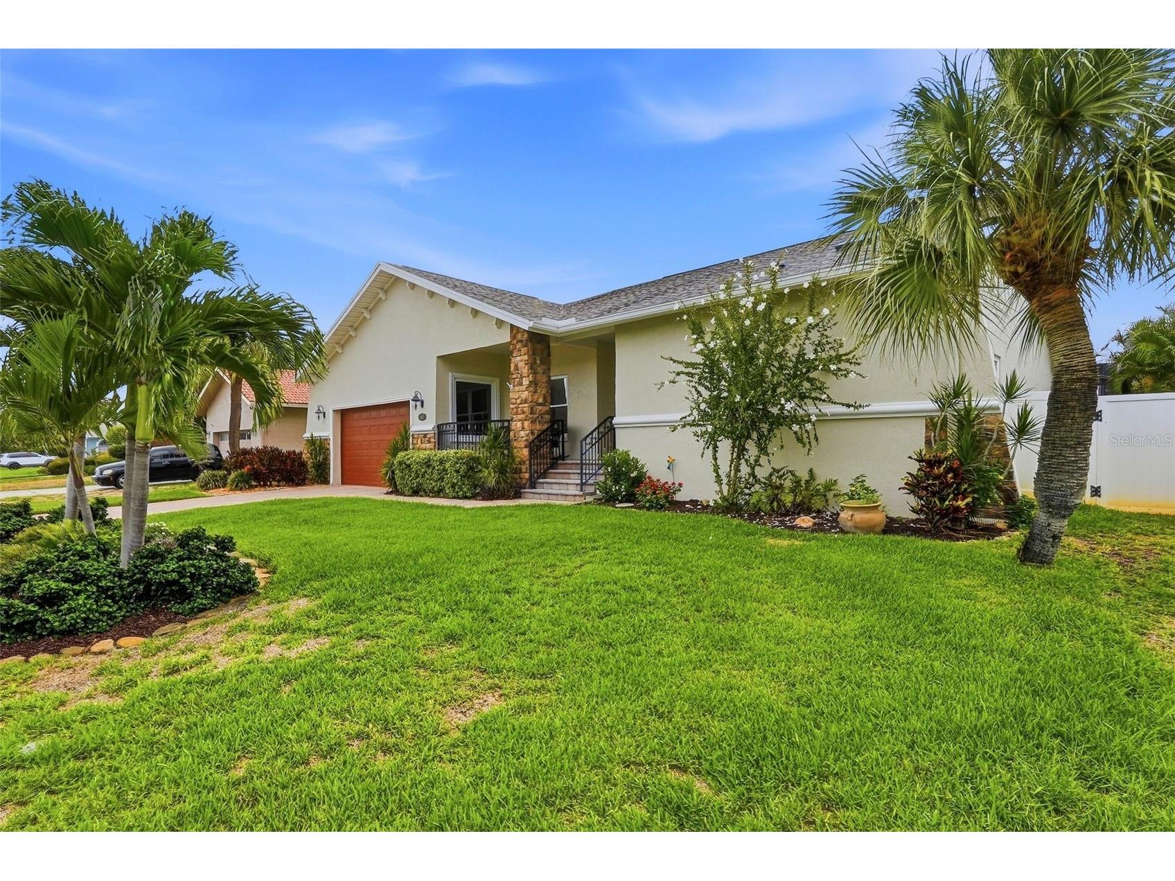 661 7th Avenue N Tierra Verde FL 33715 TB8515599 image42