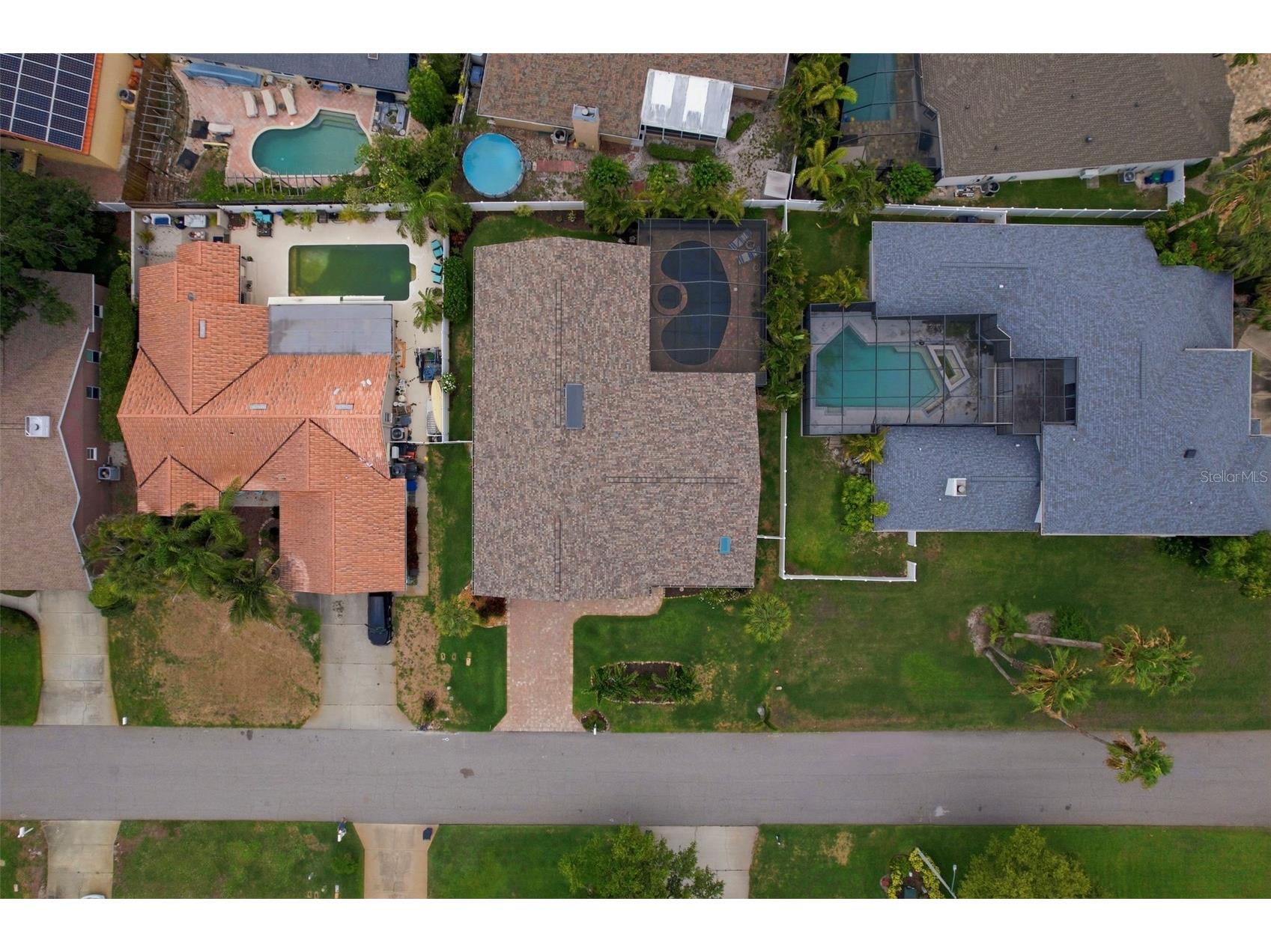661 7th Avenue N Tierra Verde FL 33715 TB8515599 image43