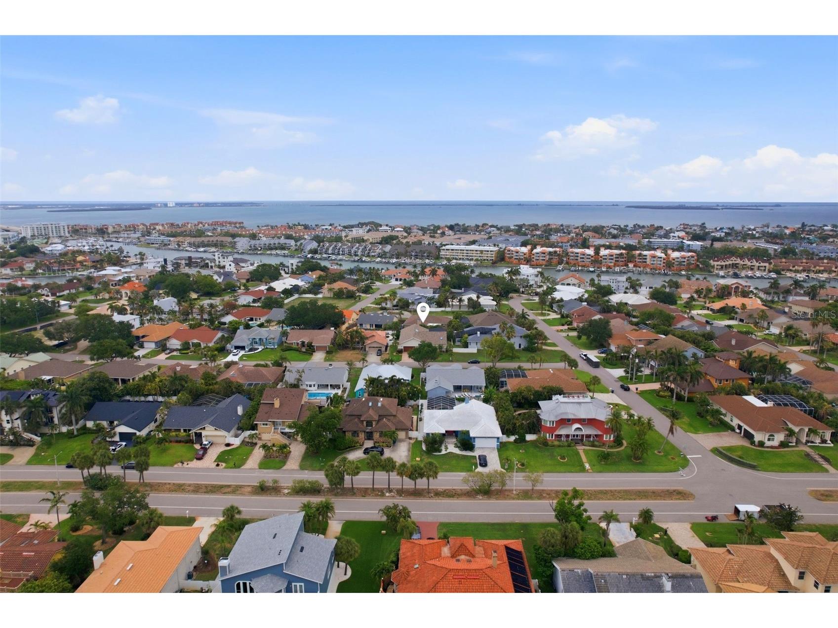 661 7th Avenue N Tierra Verde FL 33715 TB8515599 image46