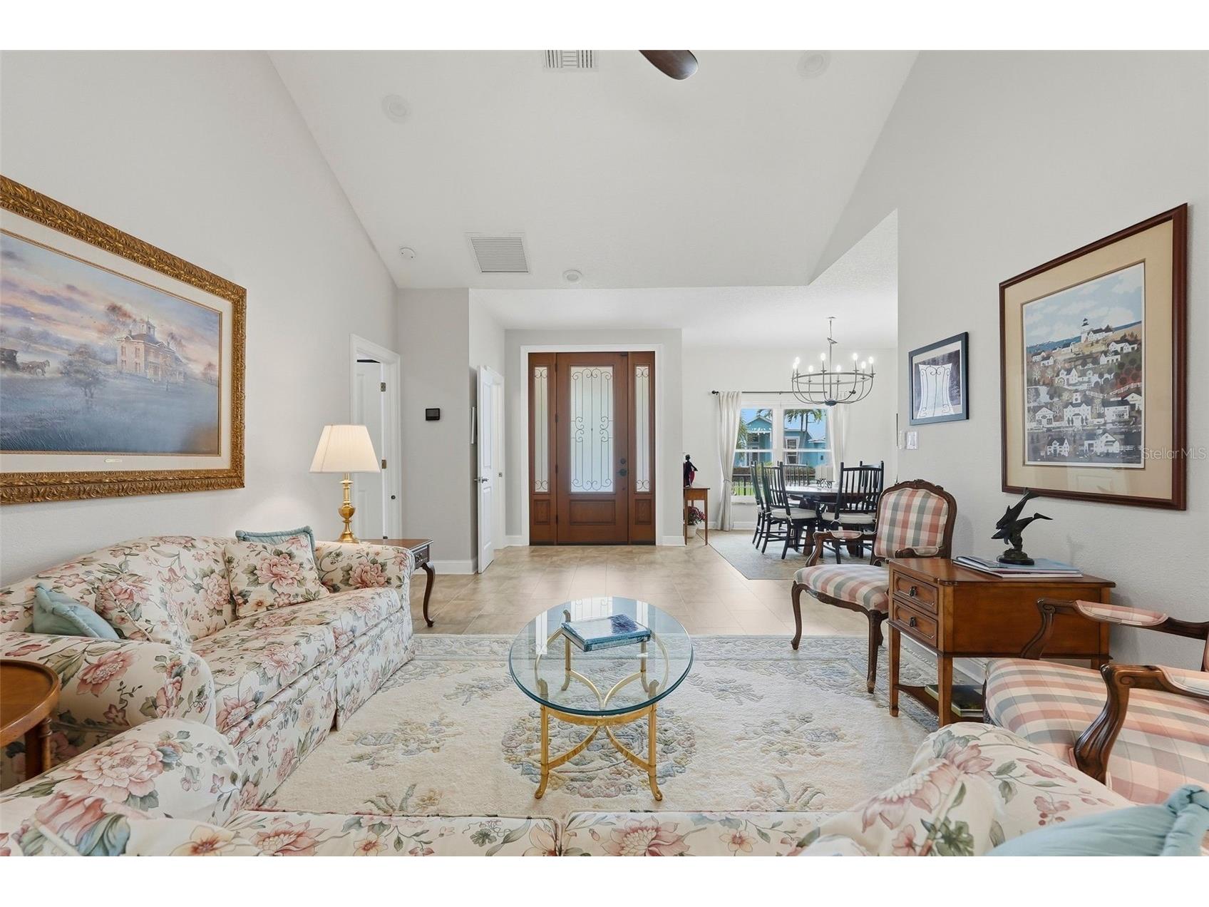 661 7th Avenue N Tierra Verde FL 33715 TB8515599 image5
