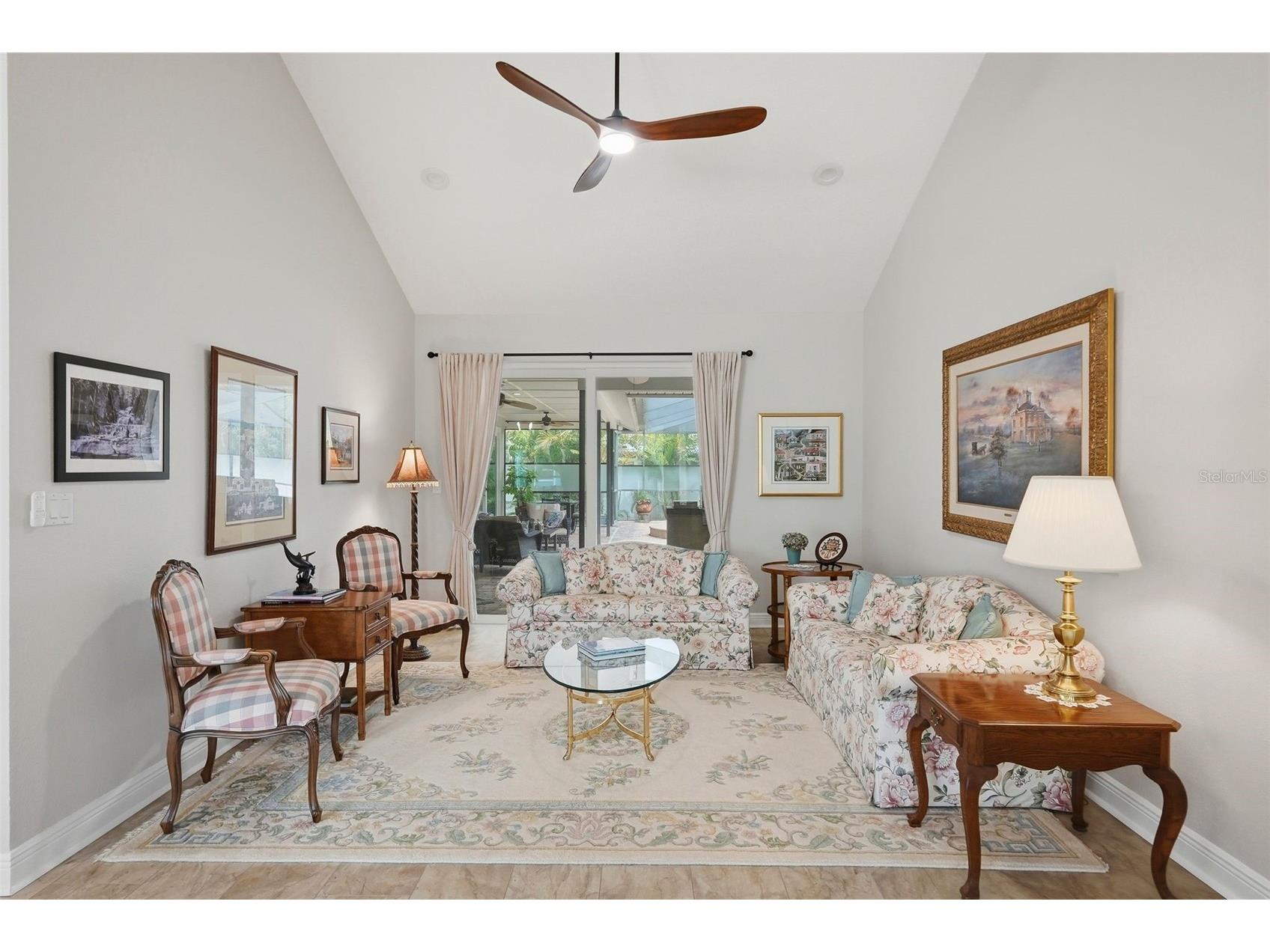 661 7th Avenue N Tierra Verde FL 33715 TB8515599 image6