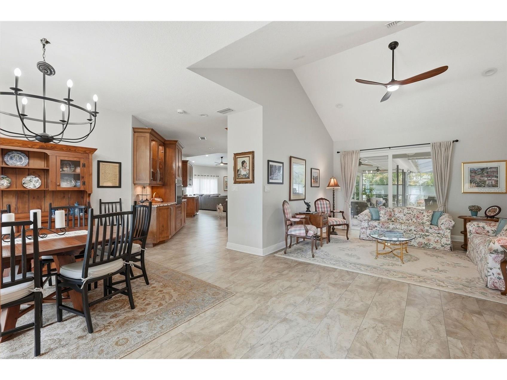 661 7th Avenue N Tierra Verde FL 33715 TB8515599 image7