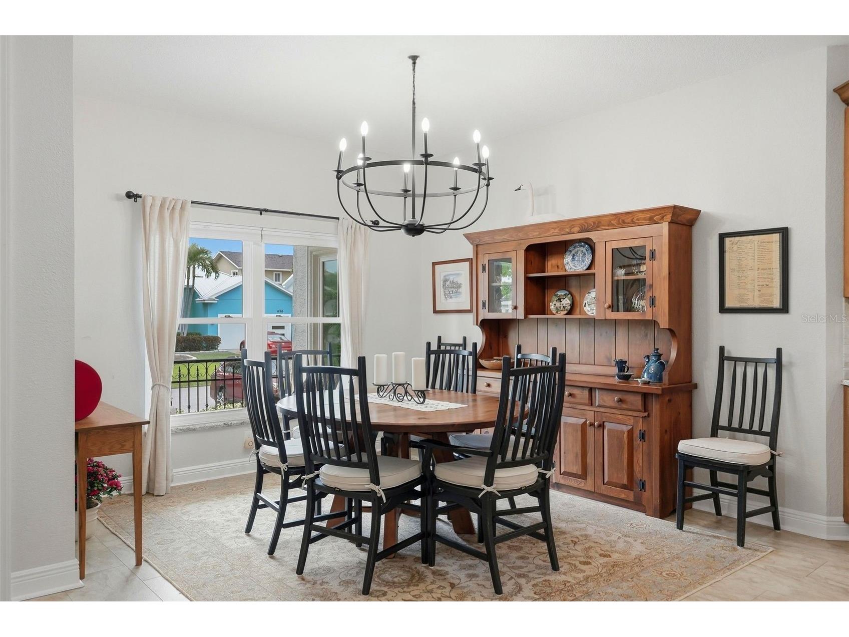 661 7th Avenue N Tierra Verde FL 33715 TB8515599 image8