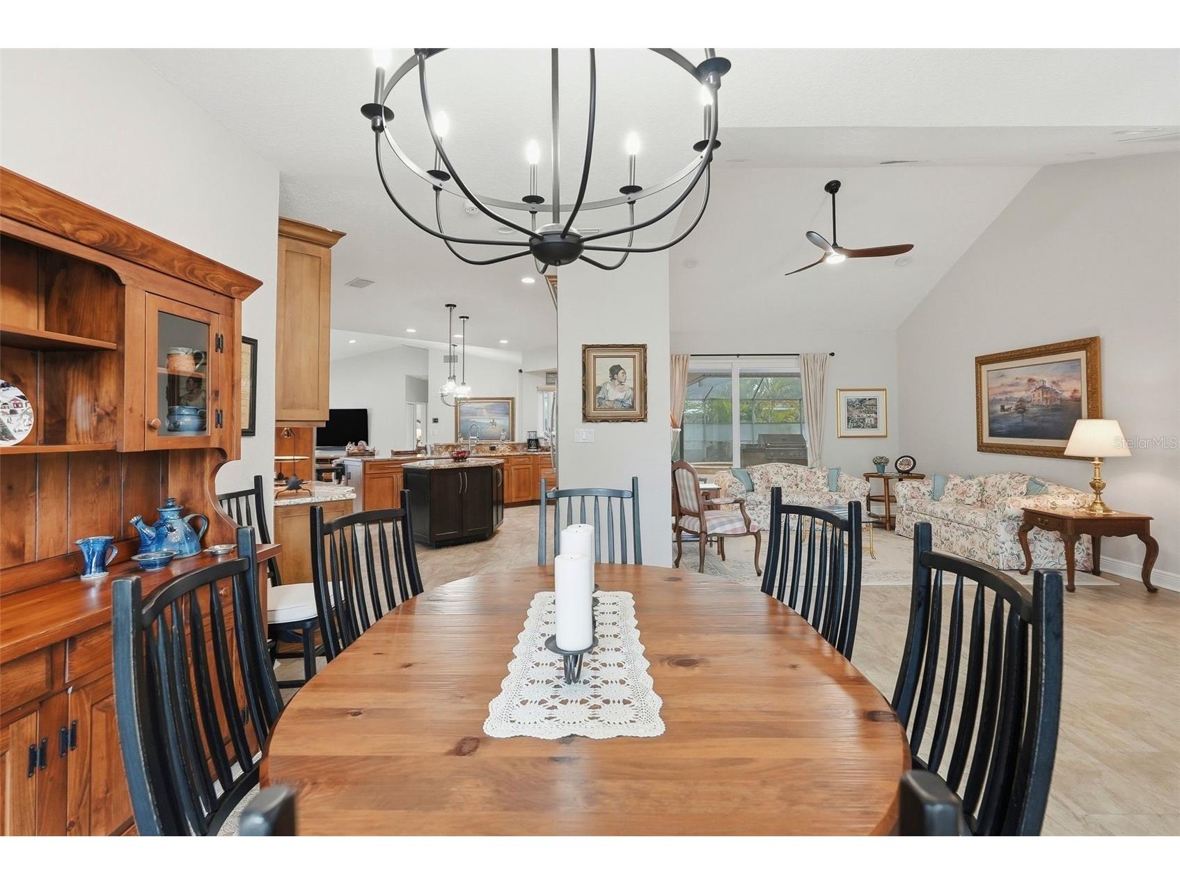 661 7th Avenue N Tierra Verde FL 33715 TB8515599 image9