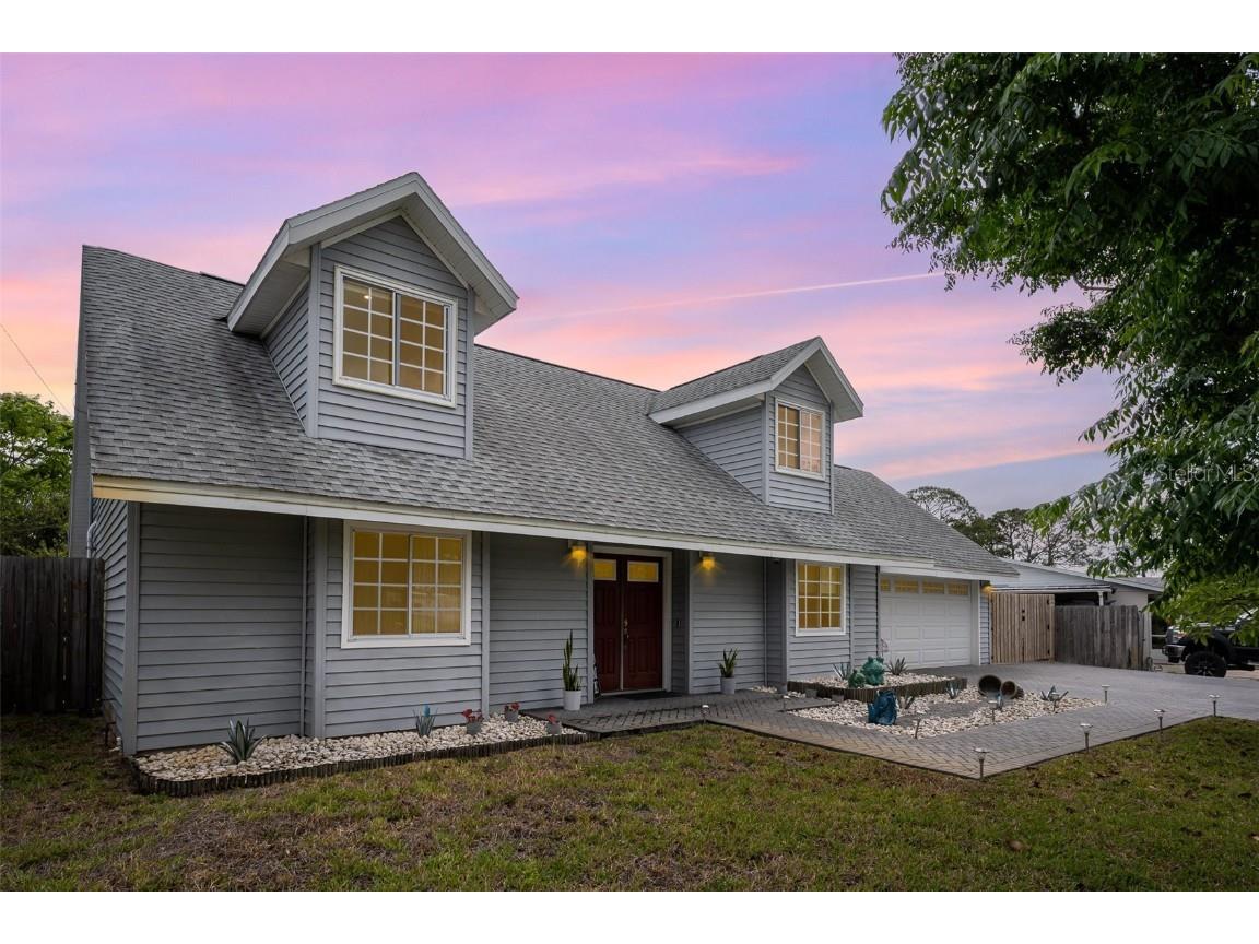 661 Altura Drive Cocoa FL 32927 O6304892 image1