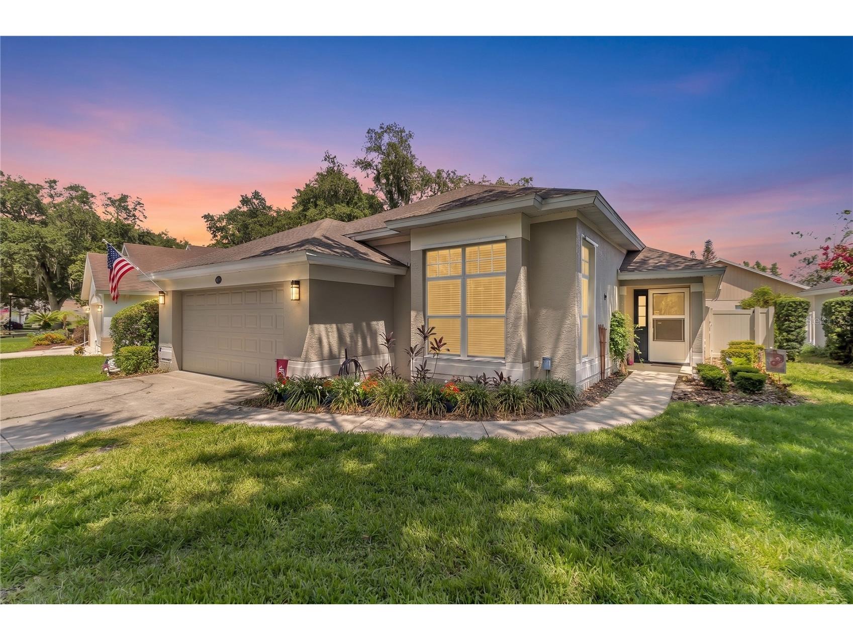 661 Andover Circle Winter Springs FL 32708 O6417072 image1