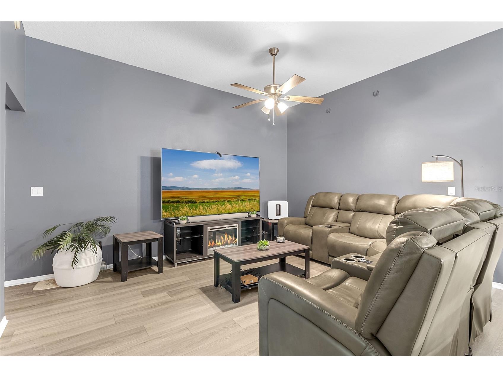 661 Andover Circle Winter Springs FL 32708 O6417072 image10