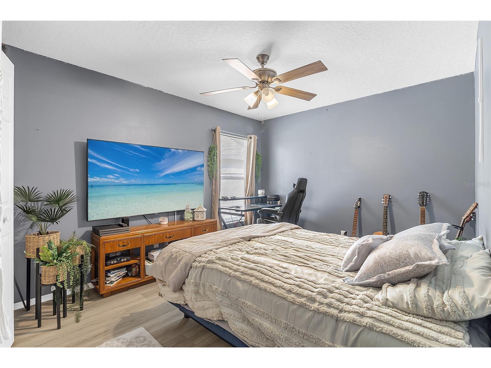 661 Andover Circle Winter Springs FL 32708 O6417072 image11