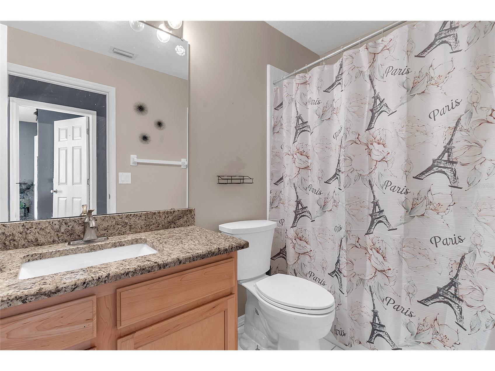 661 Andover Circle Winter Springs FL 32708 O6417072 image12