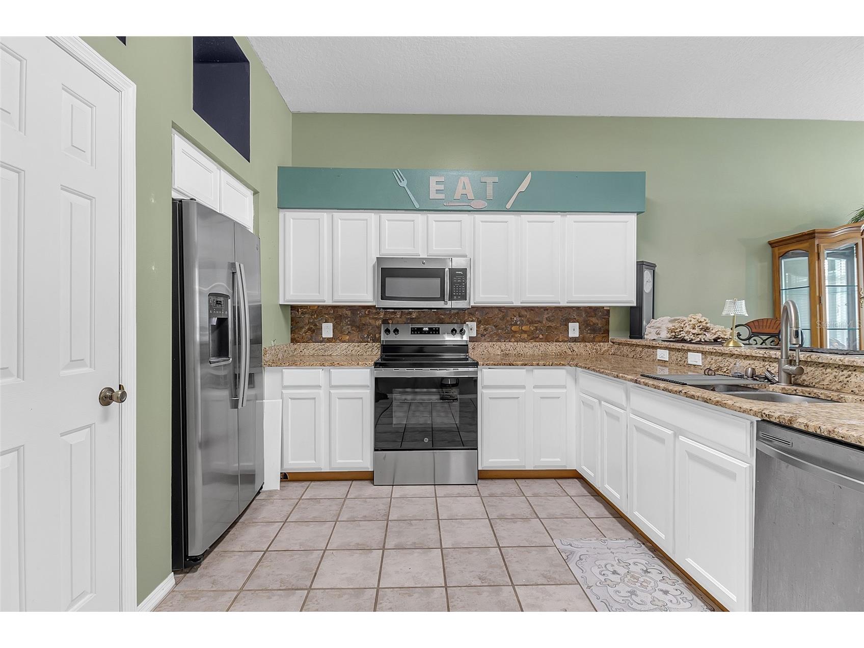 661 Andover Circle Winter Springs FL 32708 O6417072 image14