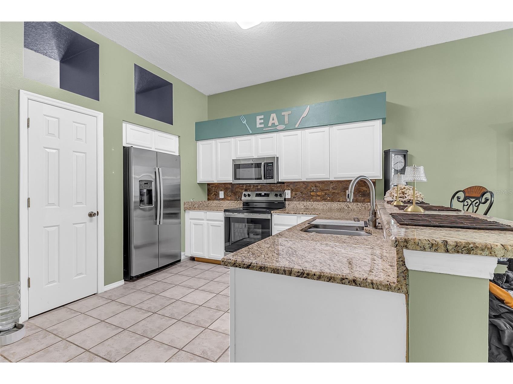 661 Andover Circle Winter Springs FL 32708 O6417072 image15