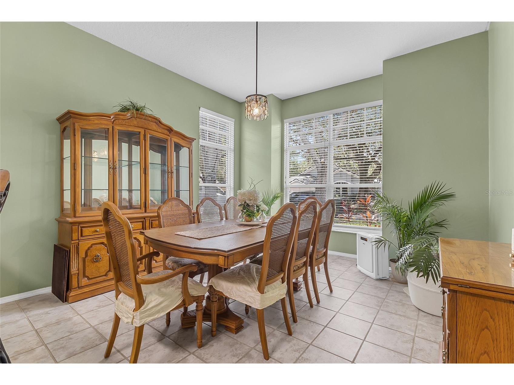 661 Andover Circle Winter Springs FL 32708 O6417072 image16