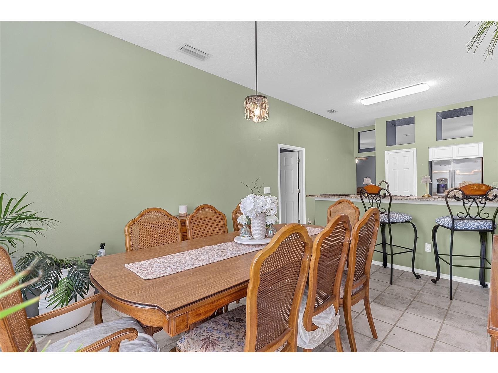 661 Andover Circle Winter Springs FL 32708 O6417072 image17