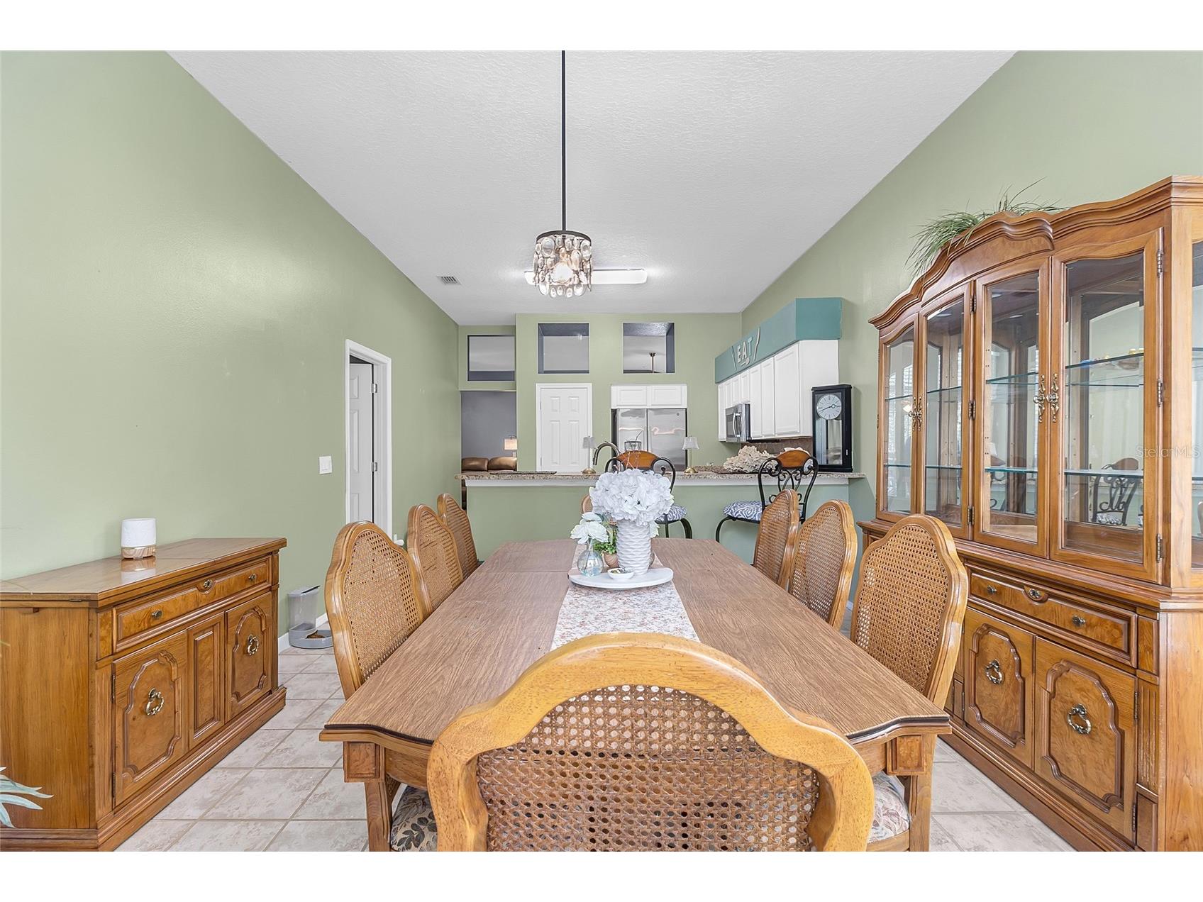 661 Andover Circle Winter Springs FL 32708 O6417072 image18