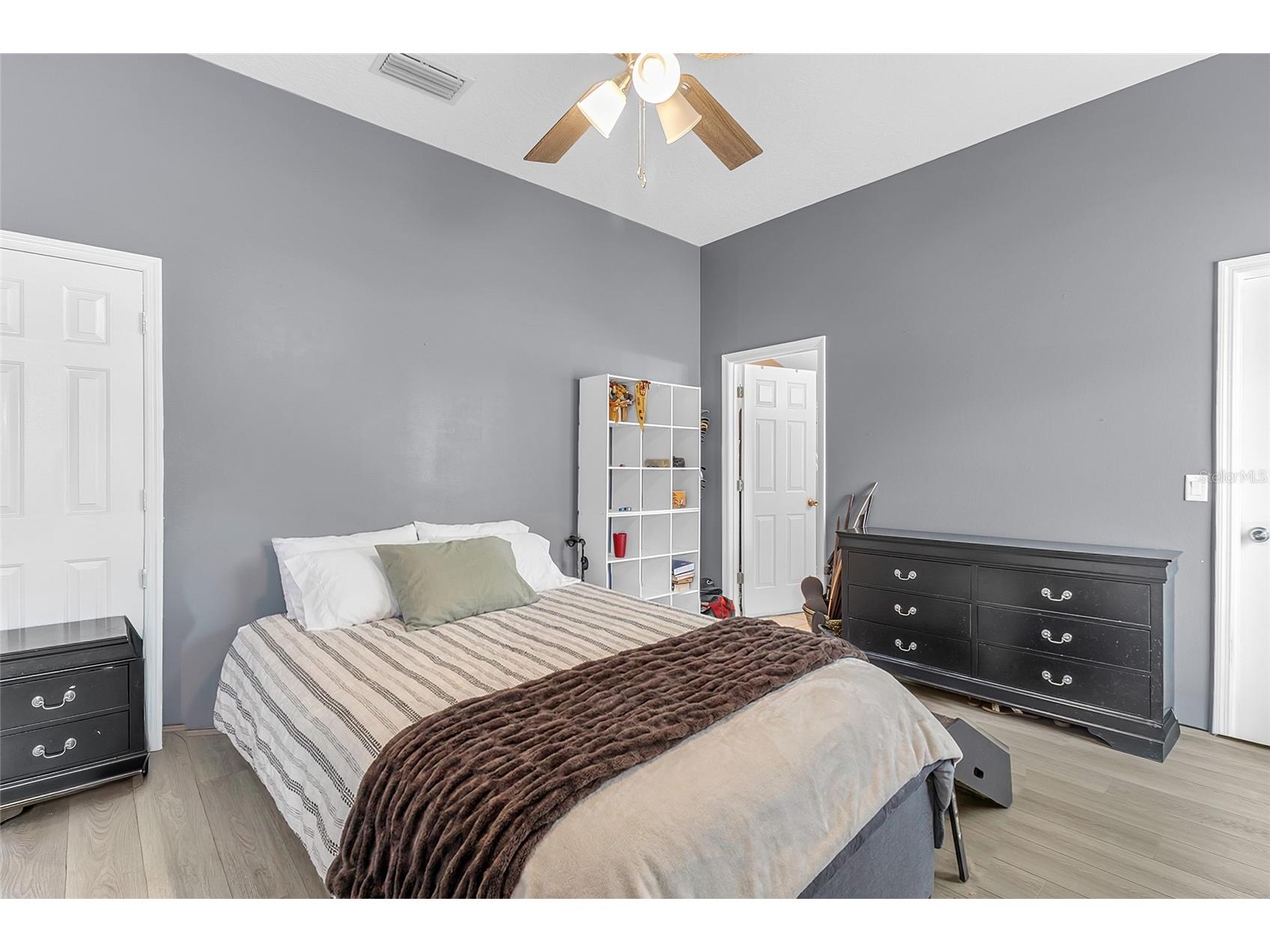 661 Andover Circle Winter Springs FL 32708 O6417072 image19