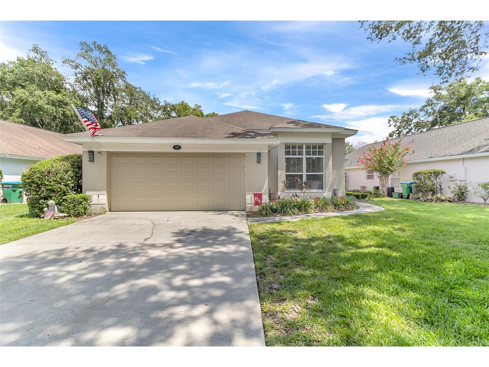 661 Andover Circle Winter Springs FL 32708 O6417072 image2