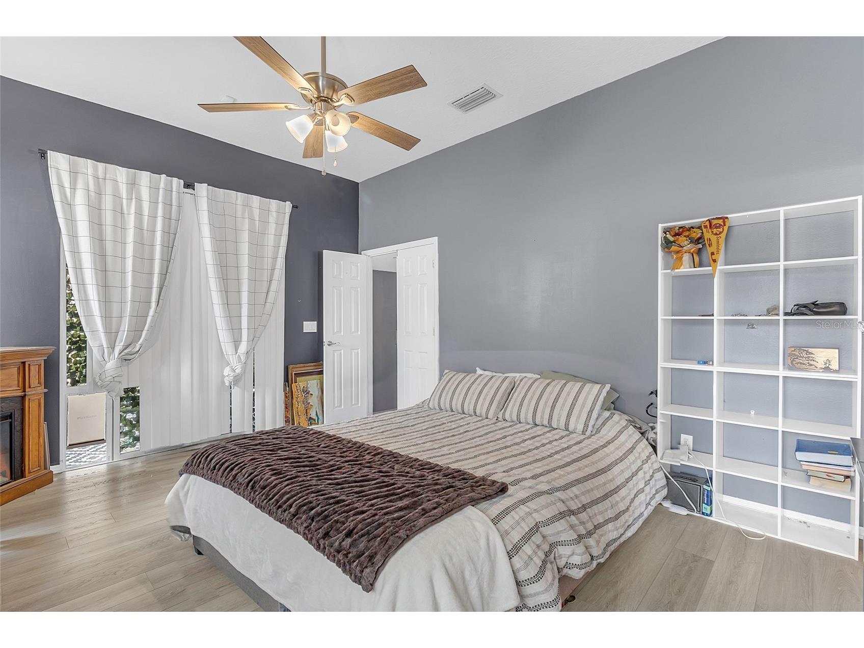 661 Andover Circle Winter Springs FL 32708 O6417072 image20