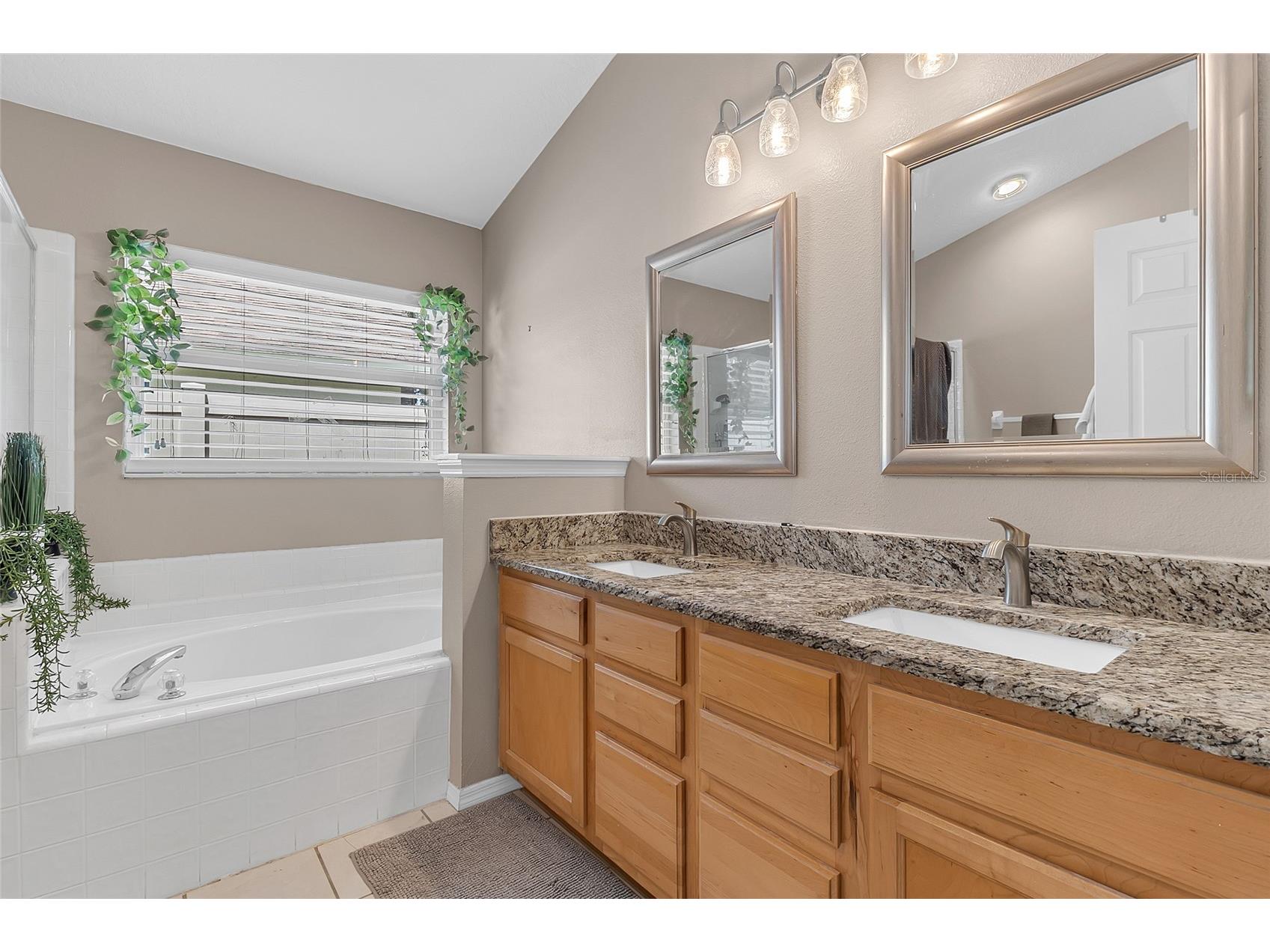 661 Andover Circle Winter Springs FL 32708 O6417072 image21