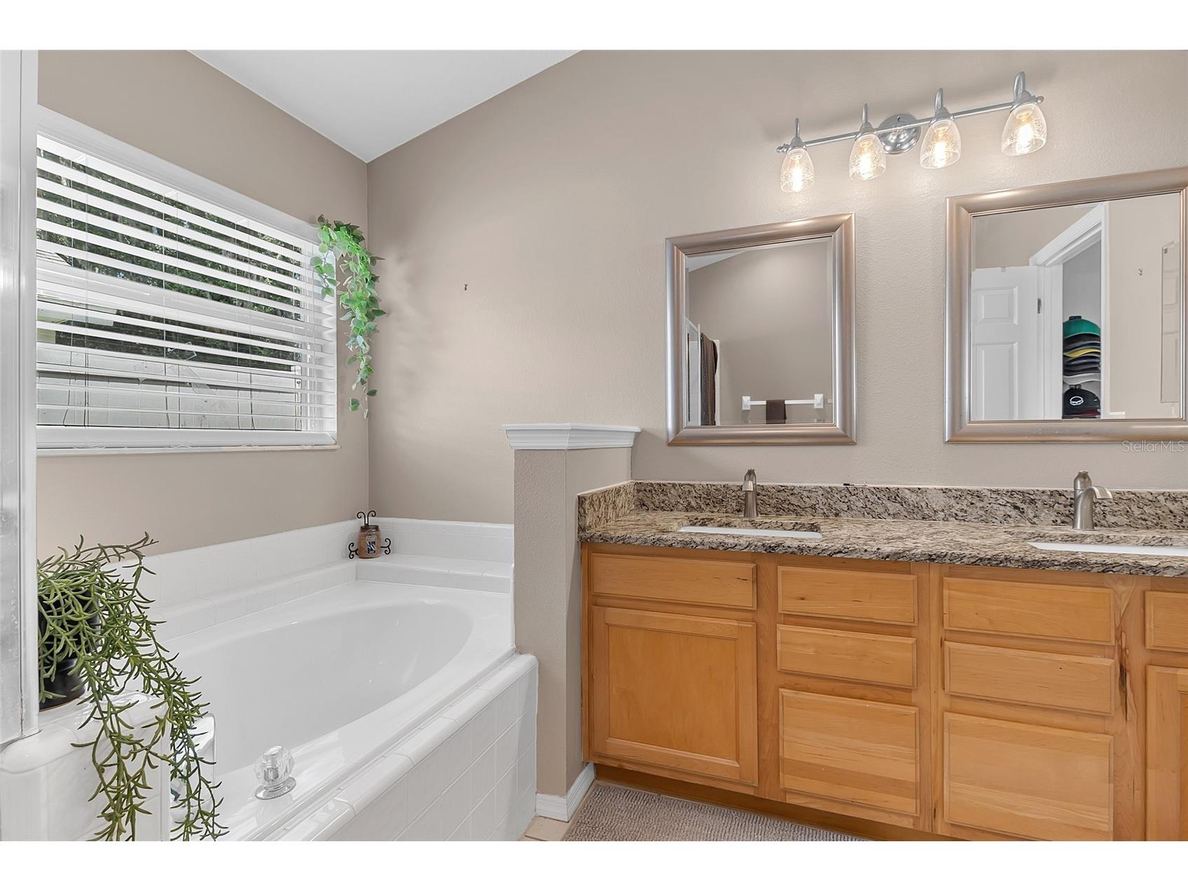 661 Andover Circle Winter Springs FL 32708 O6417072 image22