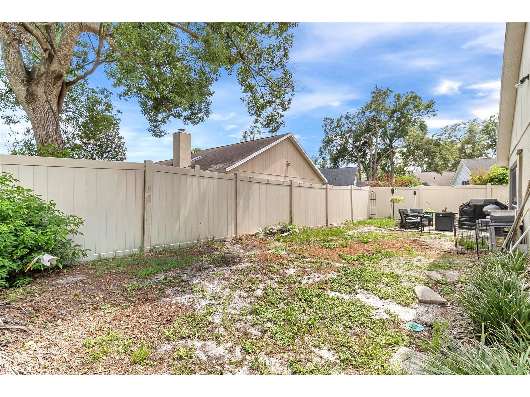 661 Andover Circle Winter Springs FL 32708 O6417072 image24