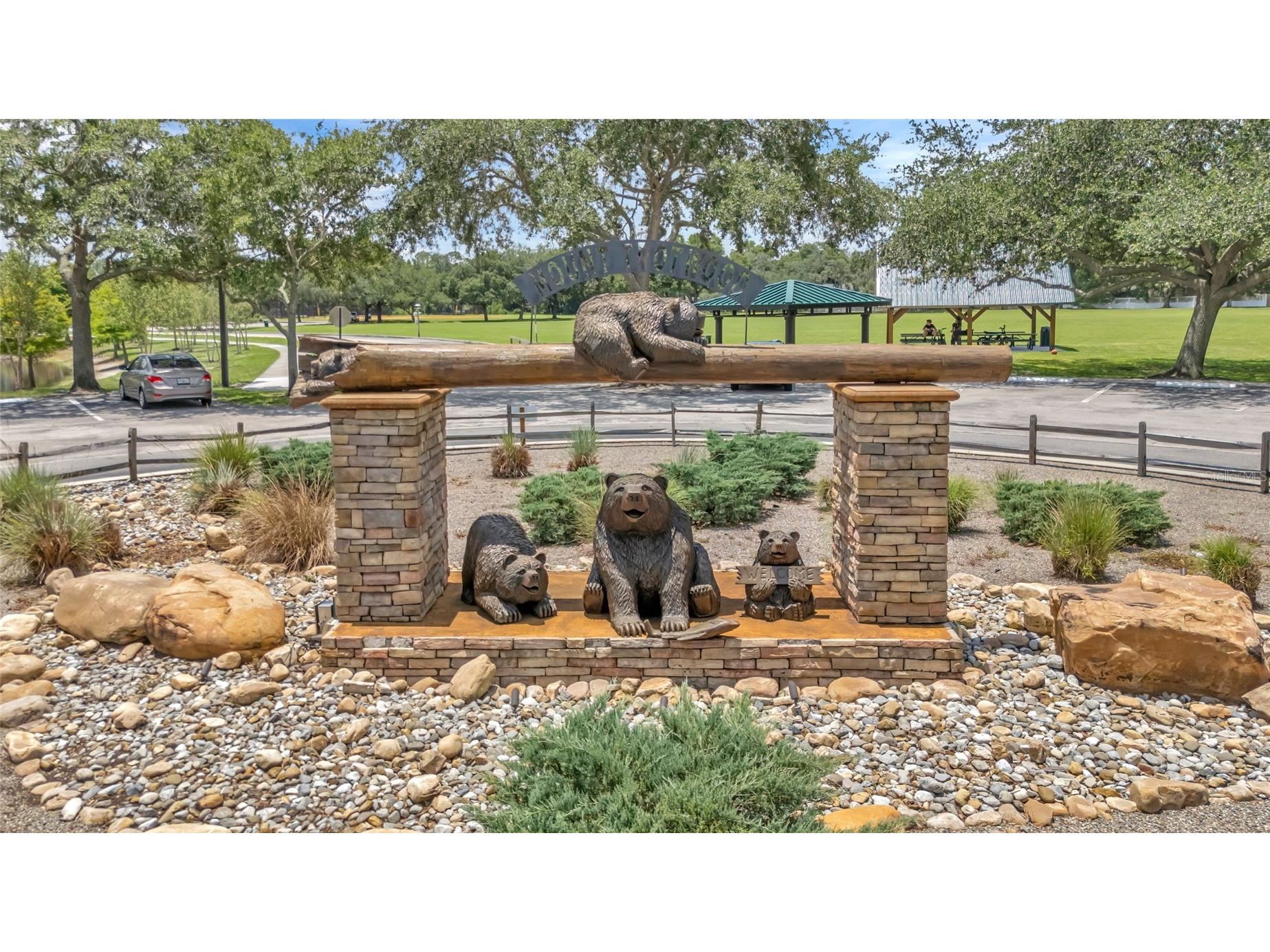 661 Andover Circle Winter Springs FL 32708 O6417072 image25