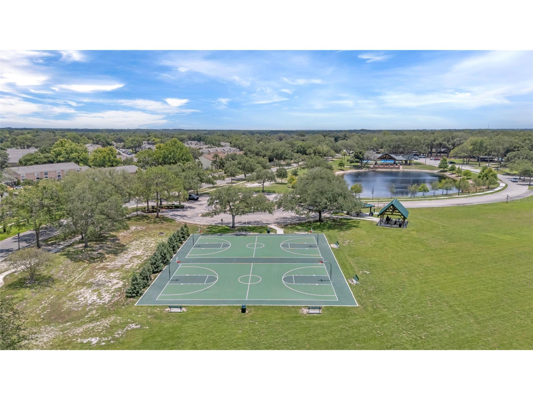 661 Andover Circle Winter Springs FL 32708 O6417072 image26