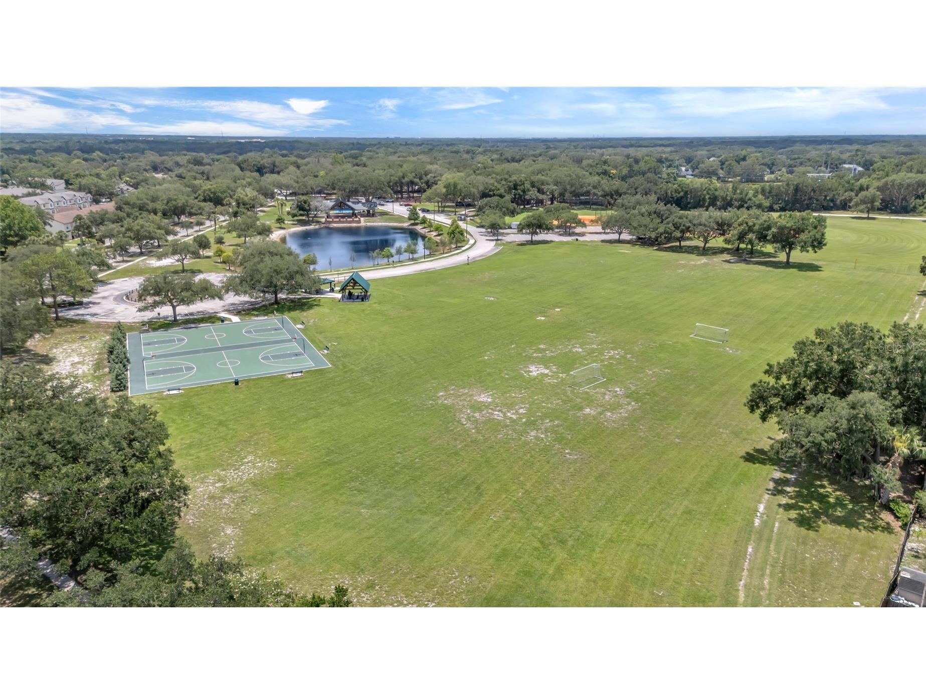 661 Andover Circle Winter Springs FL 32708 O6417072 image27