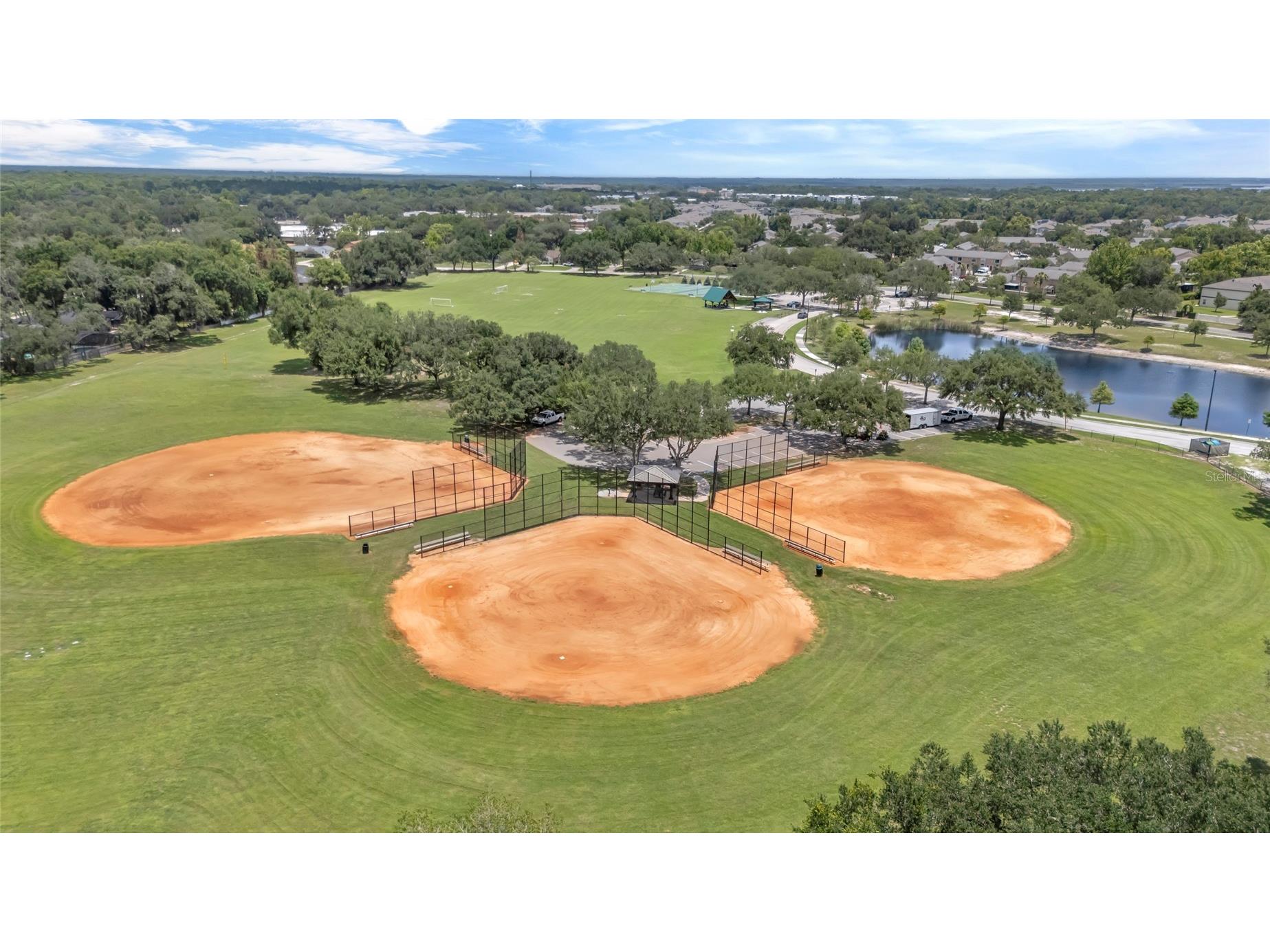 661 Andover Circle Winter Springs FL 32708 O6417072 image28