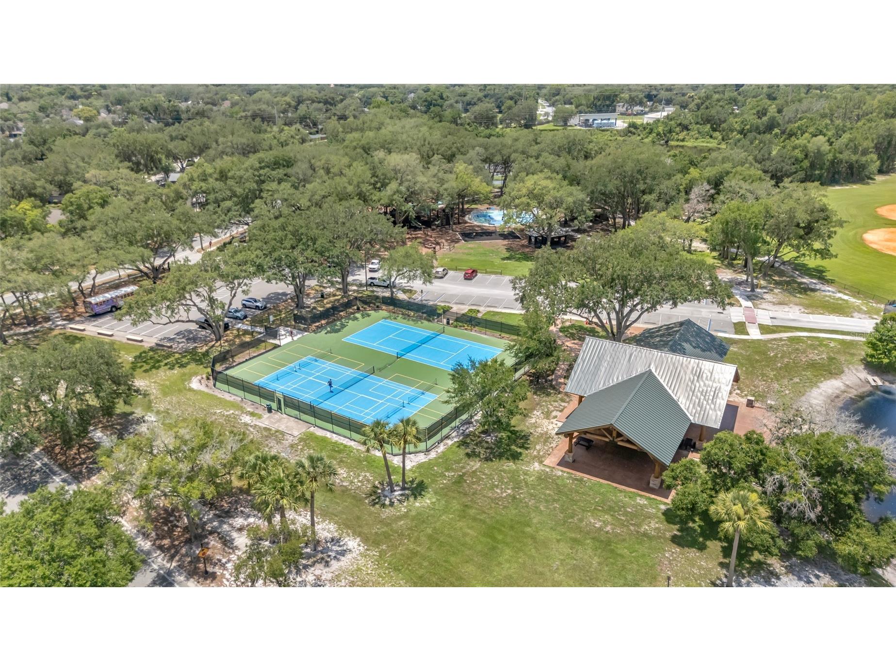 661 Andover Circle Winter Springs FL 32708 O6417072 image29