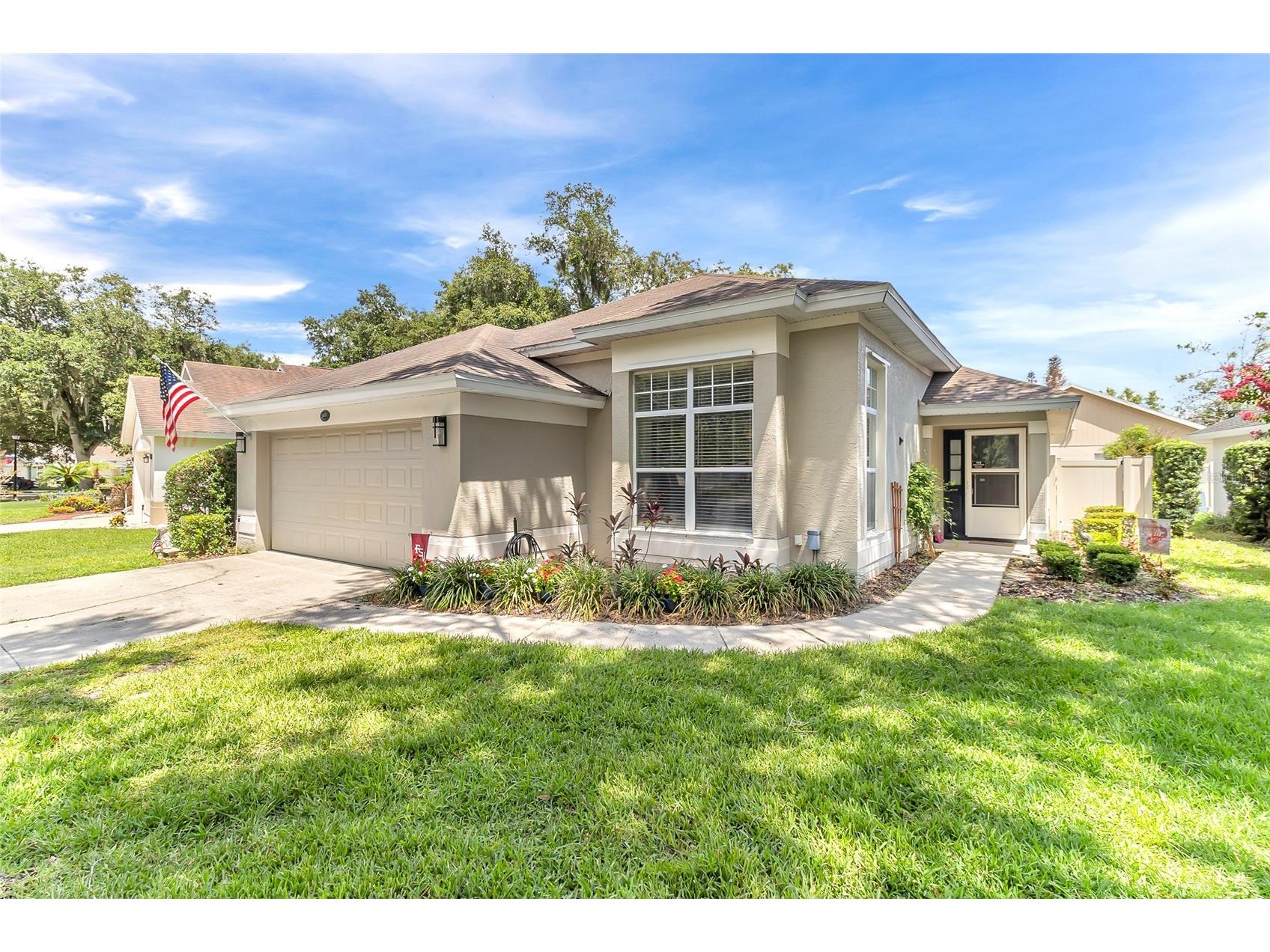 661 Andover Circle Winter Springs FL 32708 O6417072 image3