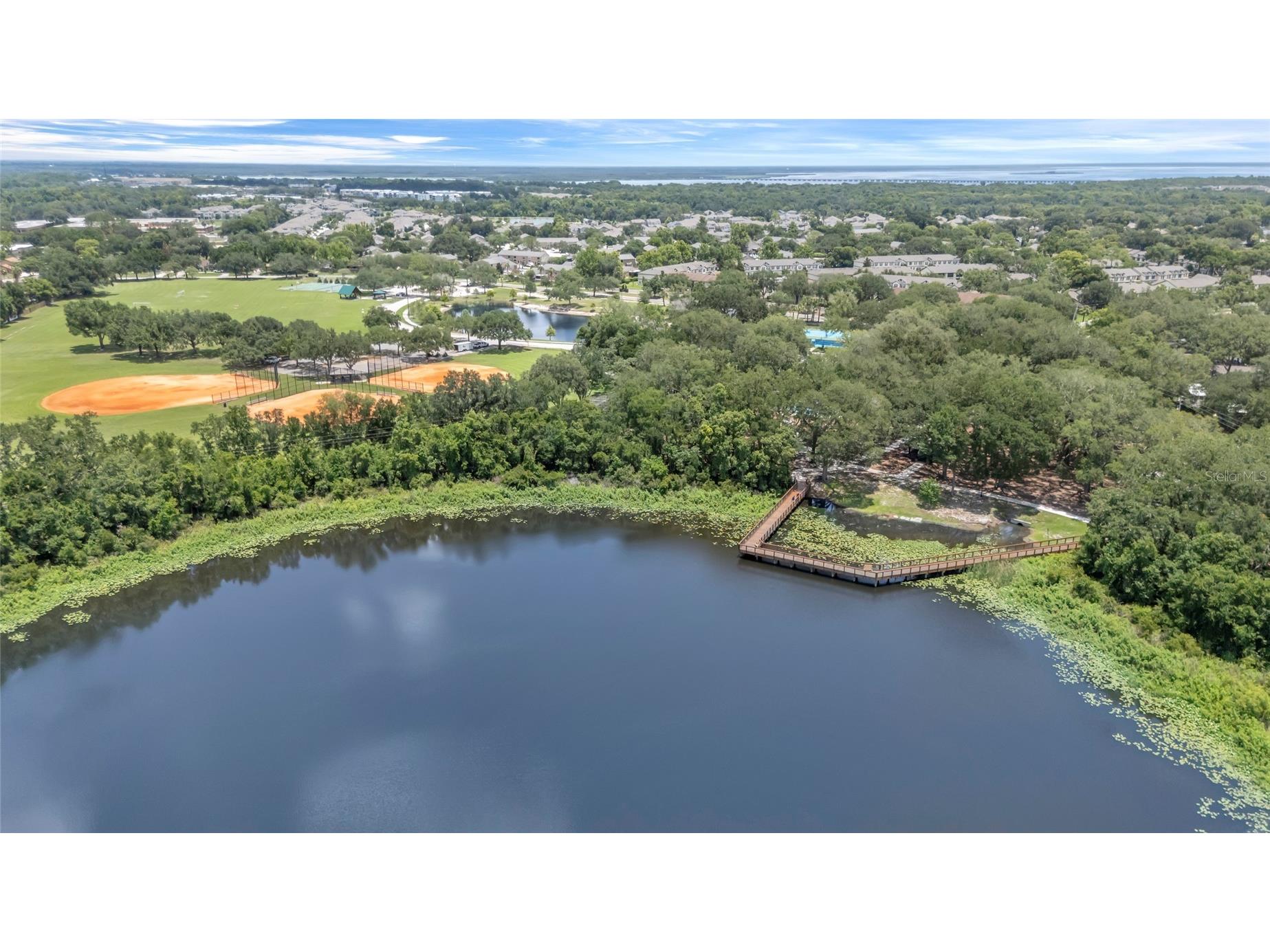 661 Andover Circle Winter Springs FL 32708 O6417072 image30