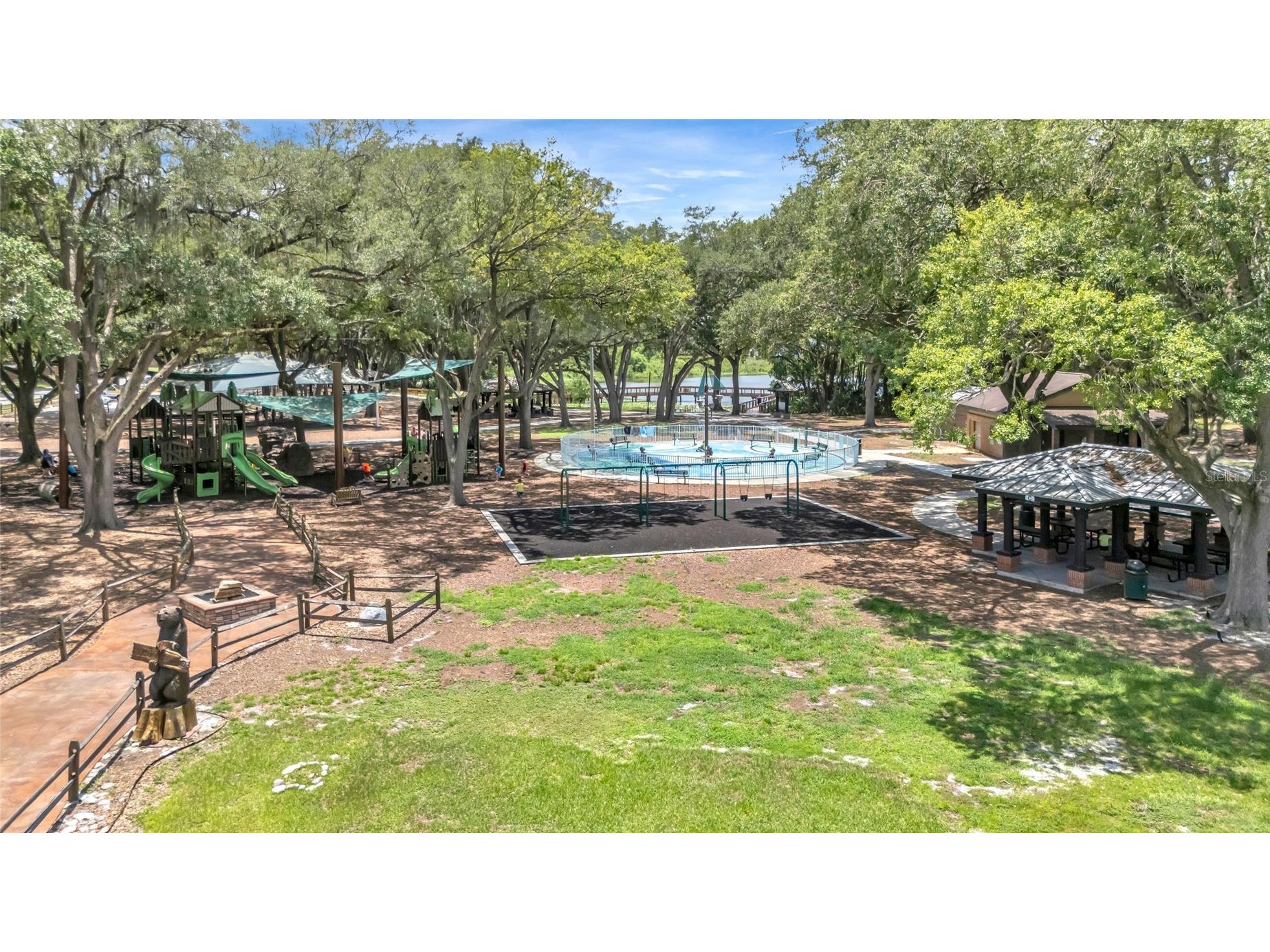 661 Andover Circle Winter Springs FL 32708 O6417072 image31