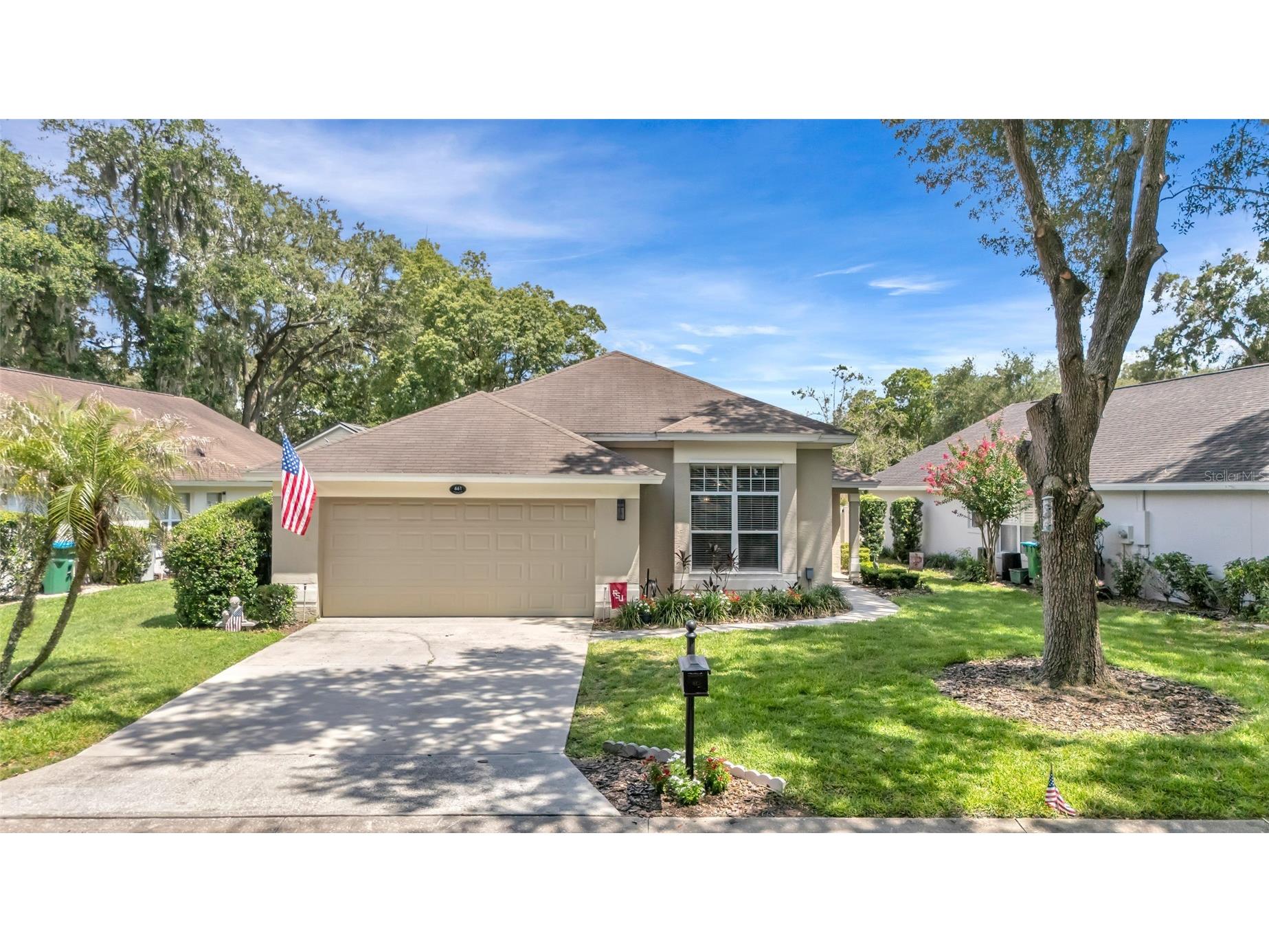 661 Andover Circle Winter Springs FL 32708 O6417072 image32