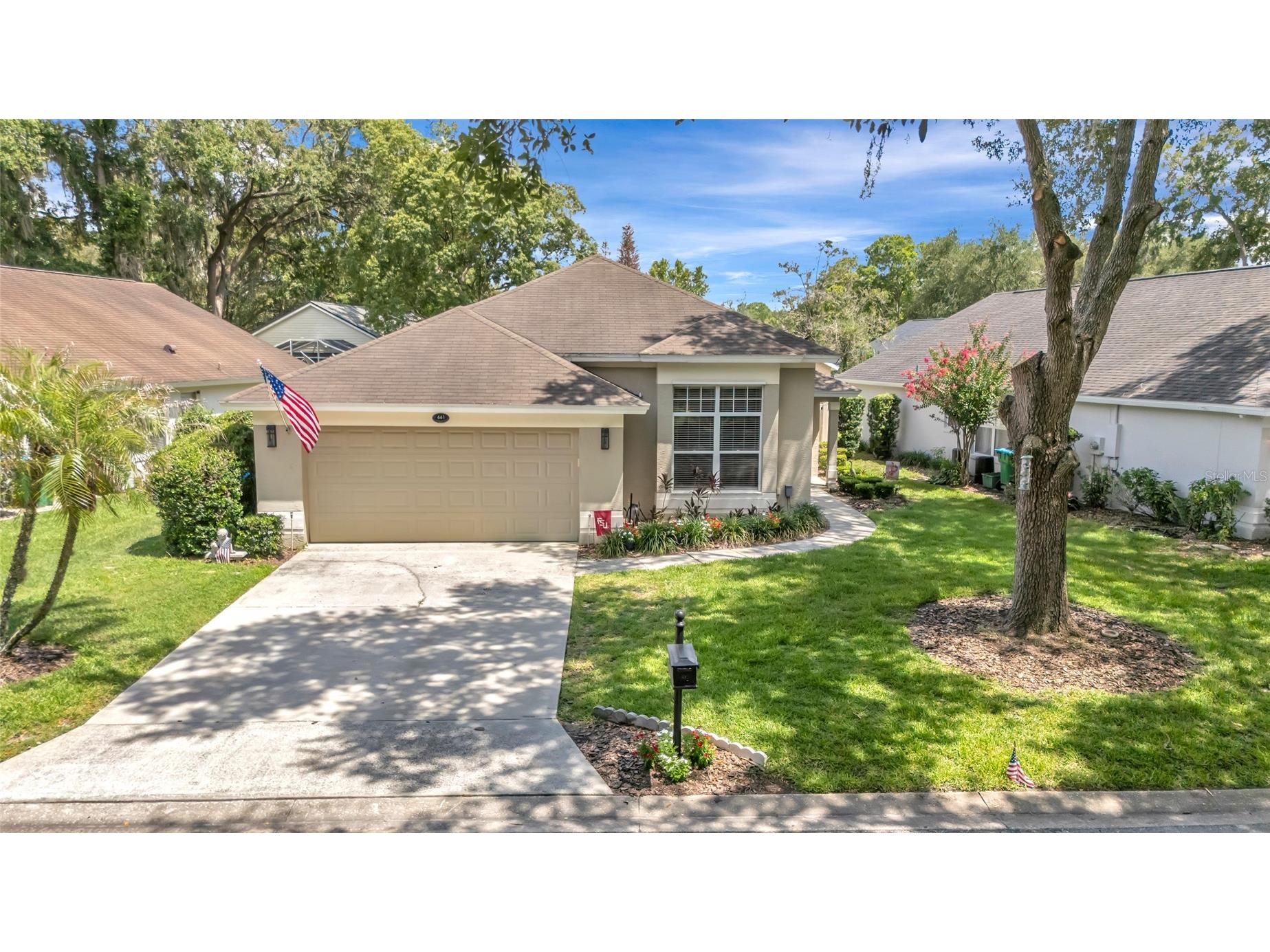 661 Andover Circle Winter Springs FL 32708 O6417072 image33