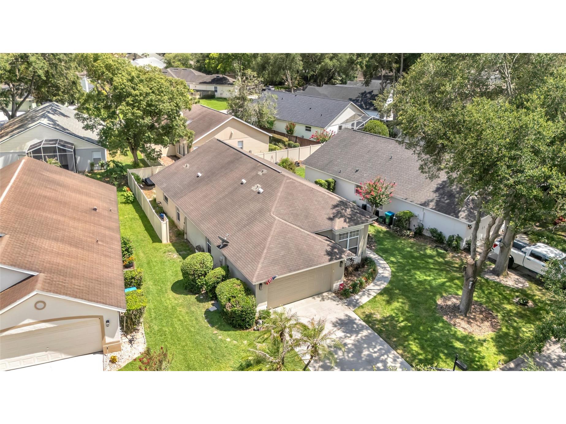 661 Andover Circle Winter Springs FL 32708 O6417072 image34