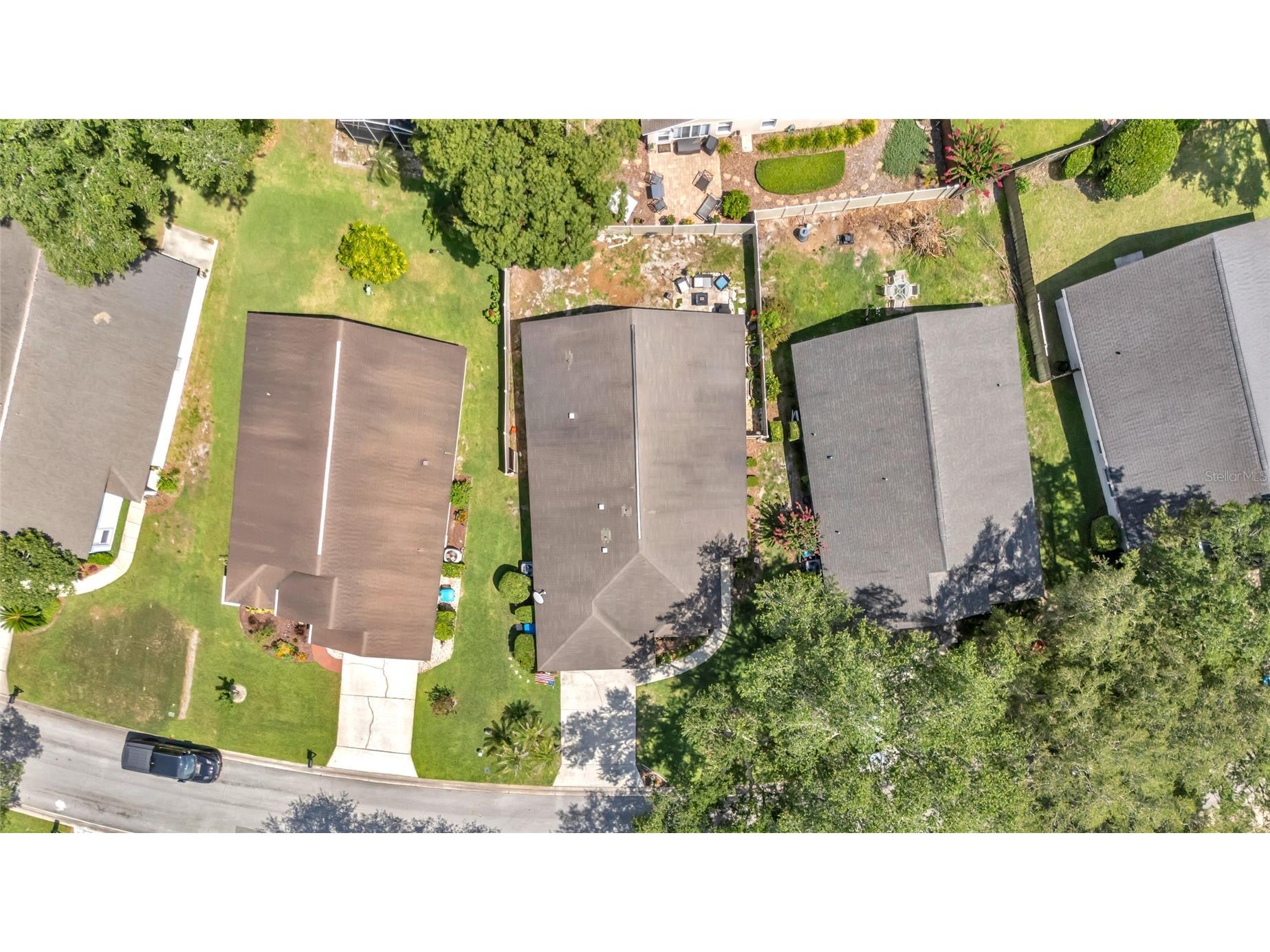 661 Andover Circle Winter Springs FL 32708 O6417072 image35