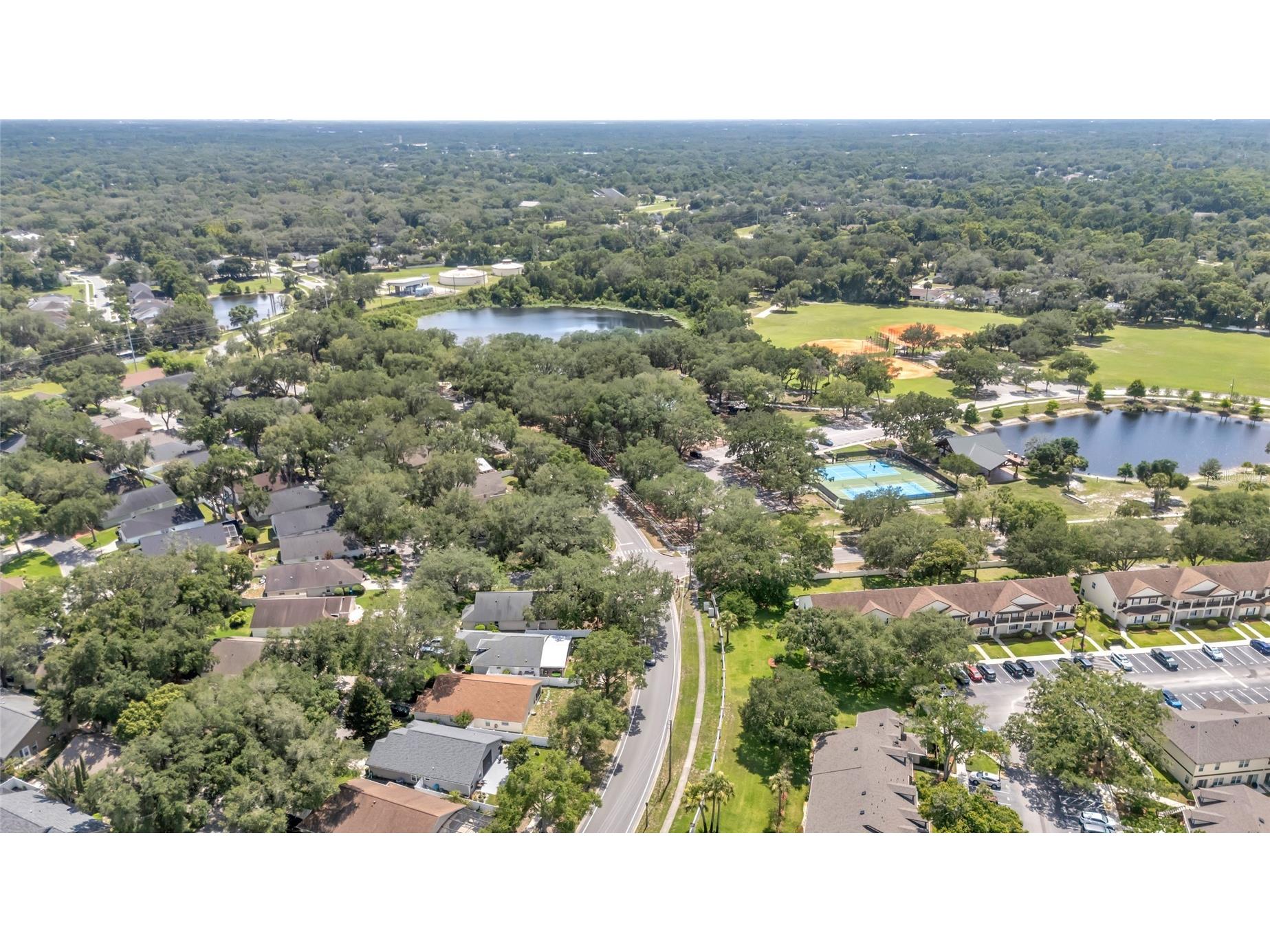 661 Andover Circle Winter Springs FL 32708 O6417072 image36