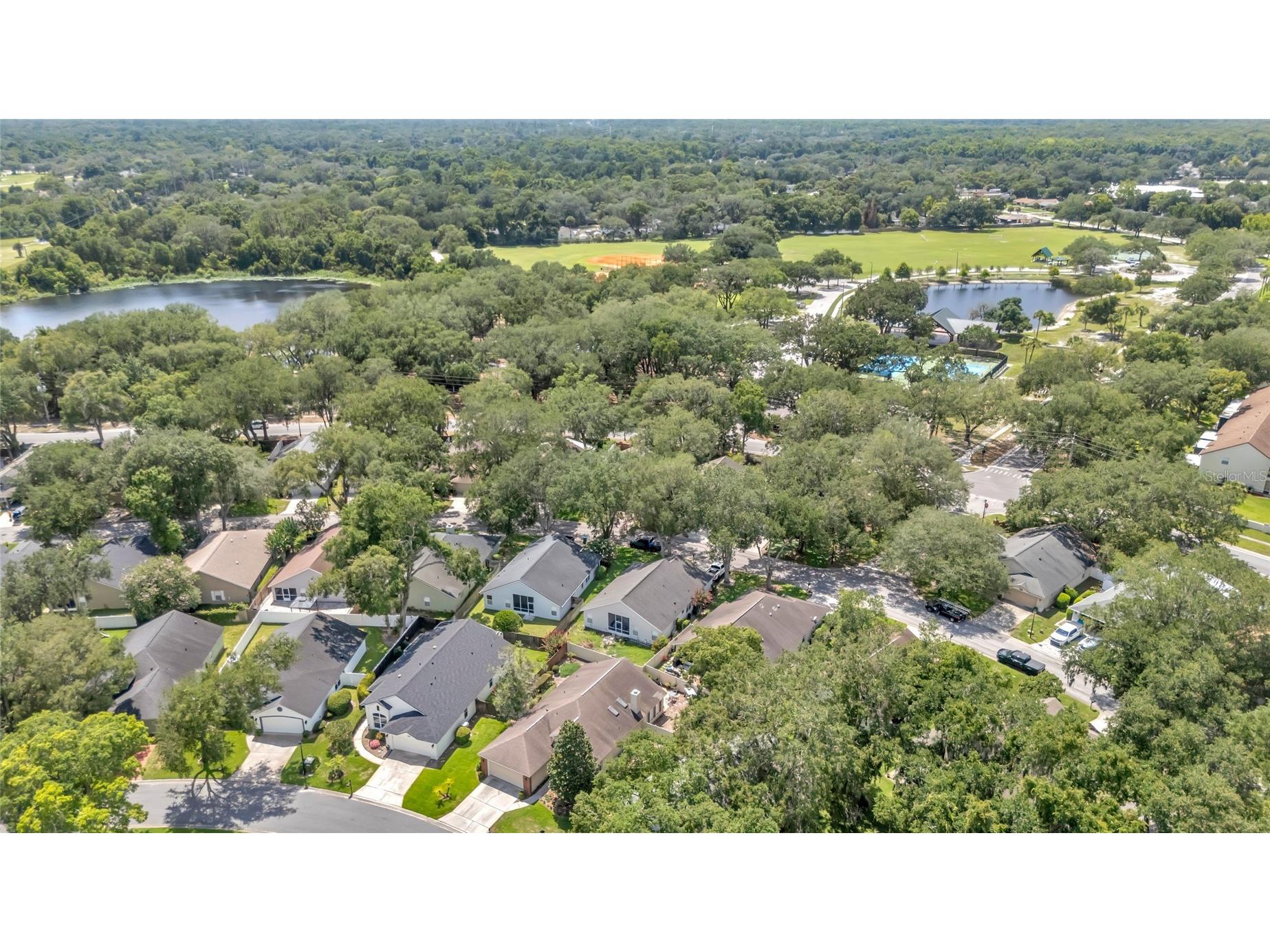 661 Andover Circle Winter Springs FL 32708 O6417072 image37