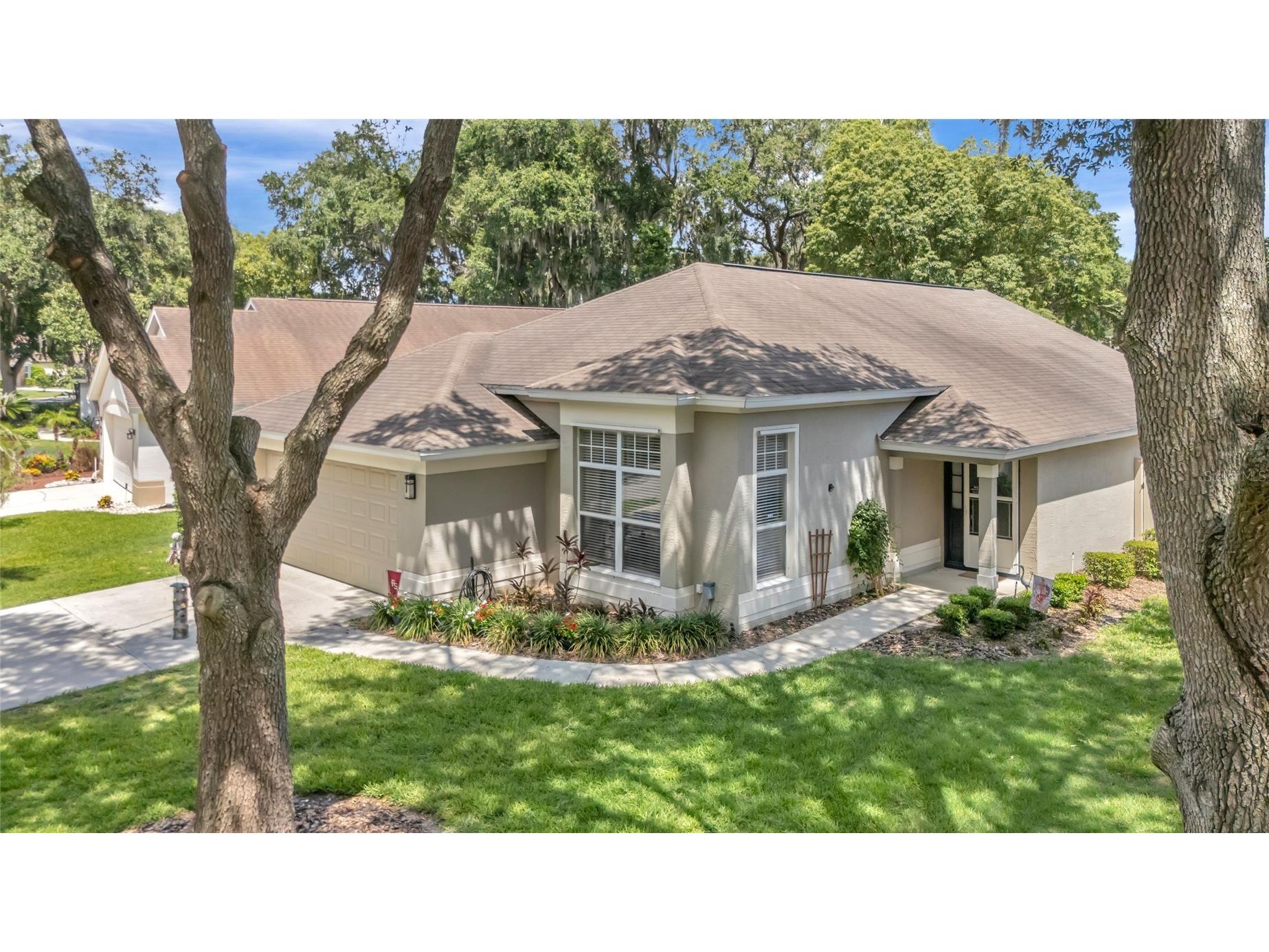 661 Andover Circle Winter Springs FL 32708 O6417072 image38