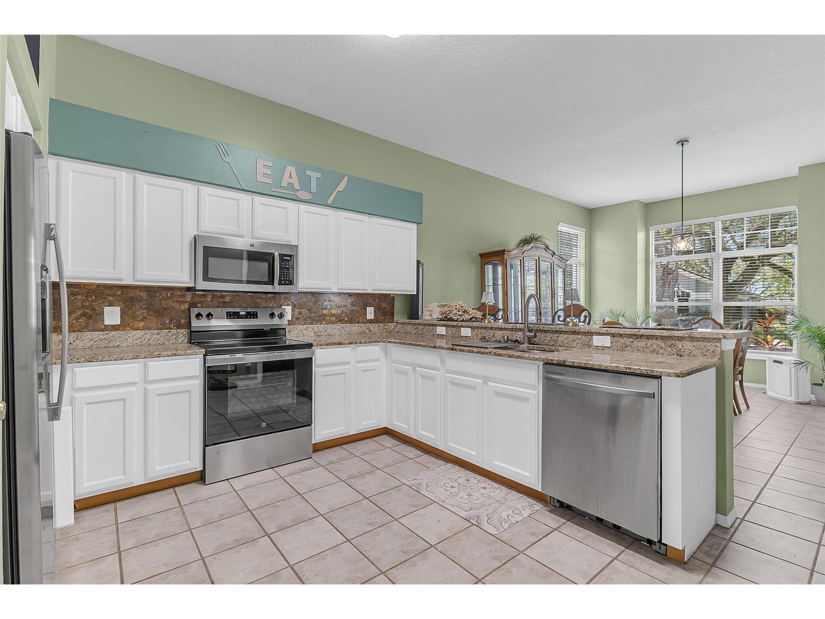 661 Andover Circle Winter Springs FL 32708 O6417072 image4