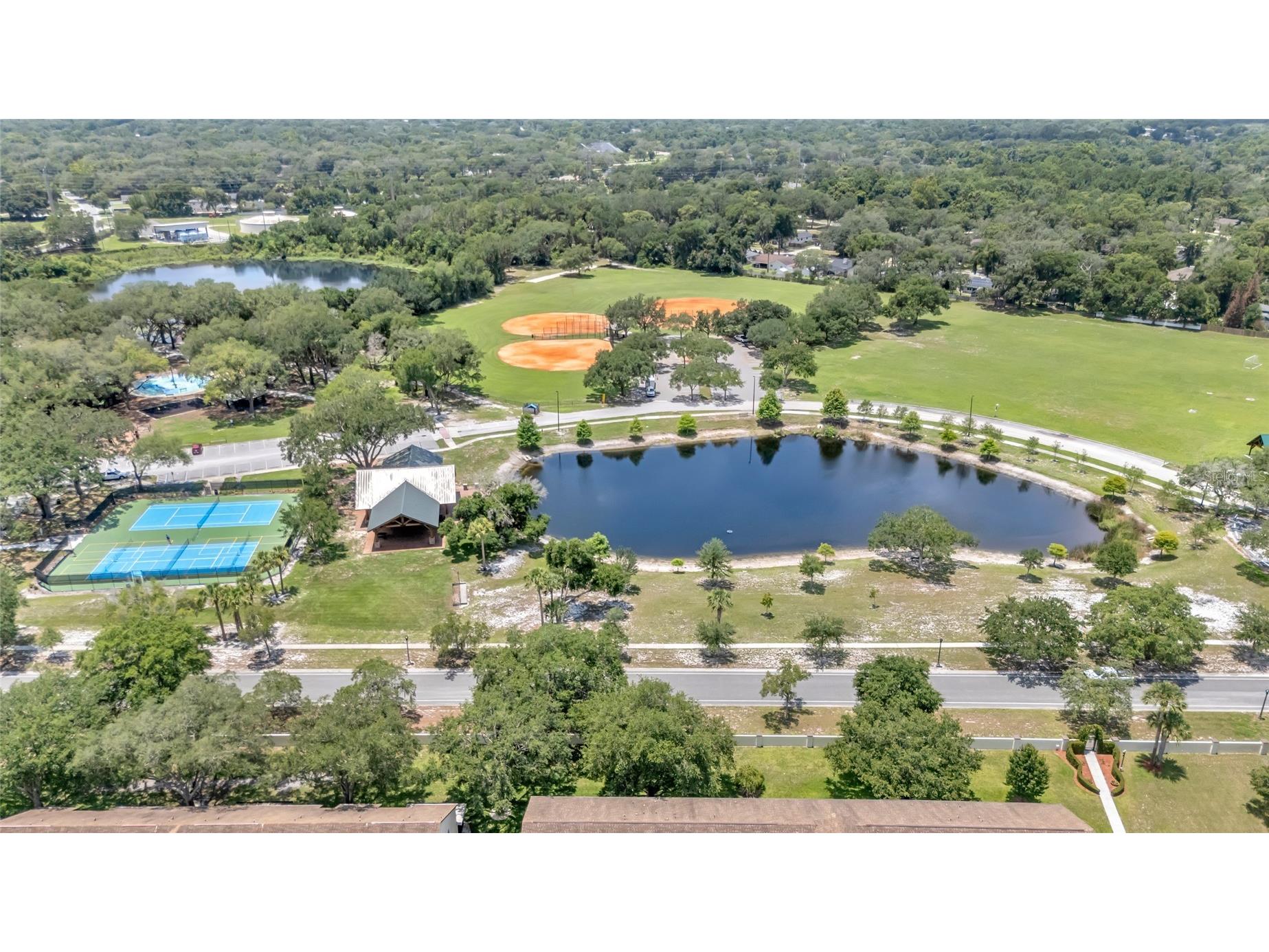 661 Andover Circle Winter Springs FL 32708 O6417072 image5