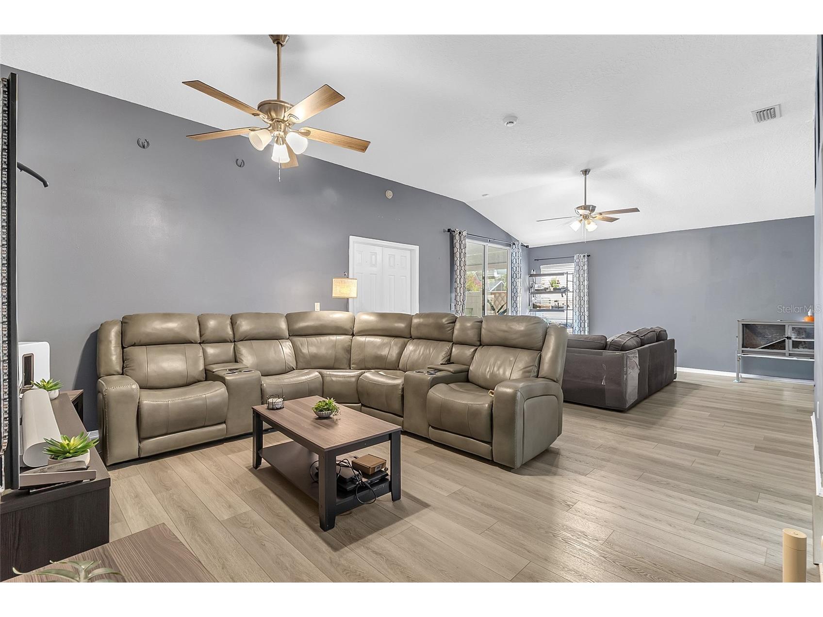 661 Andover Circle Winter Springs FL 32708 O6417072 image6