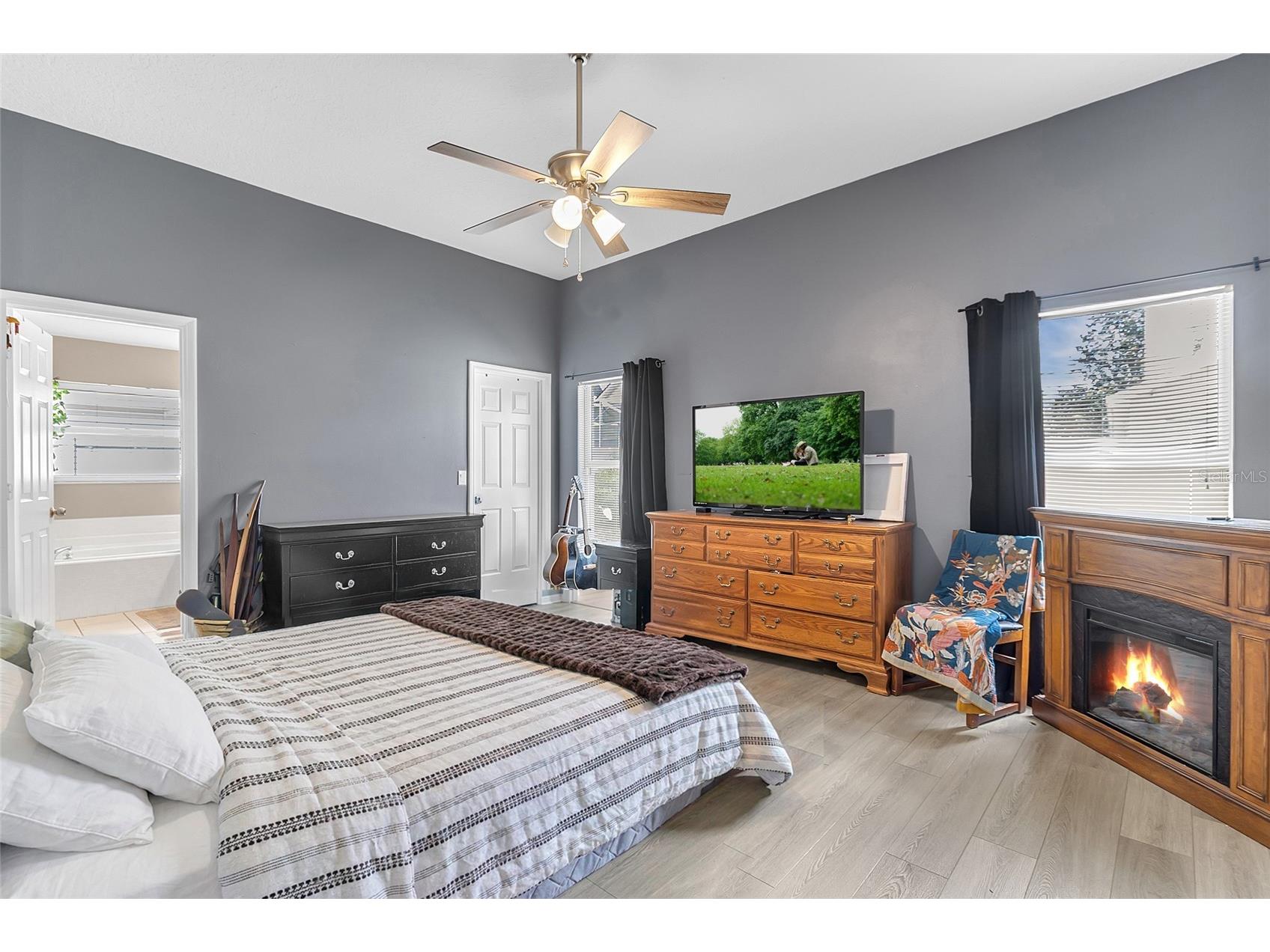 661 Andover Circle Winter Springs FL 32708 O6417072 image7