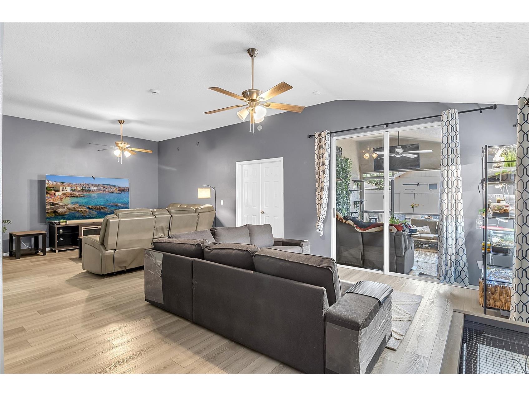 661 Andover Circle Winter Springs FL 32708 O6417072 image8