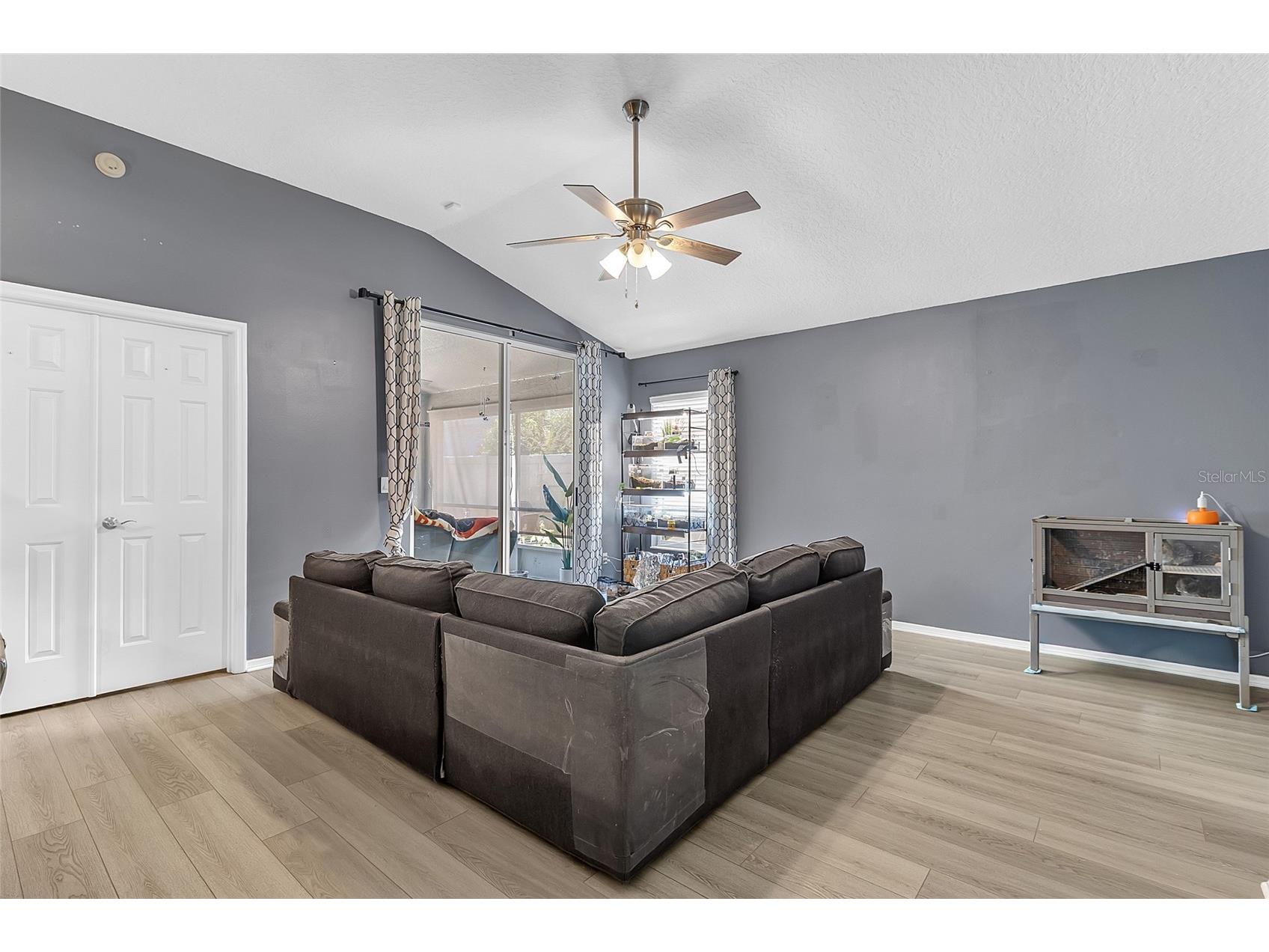 661 Andover Circle Winter Springs FL 32708 O6417072 image9