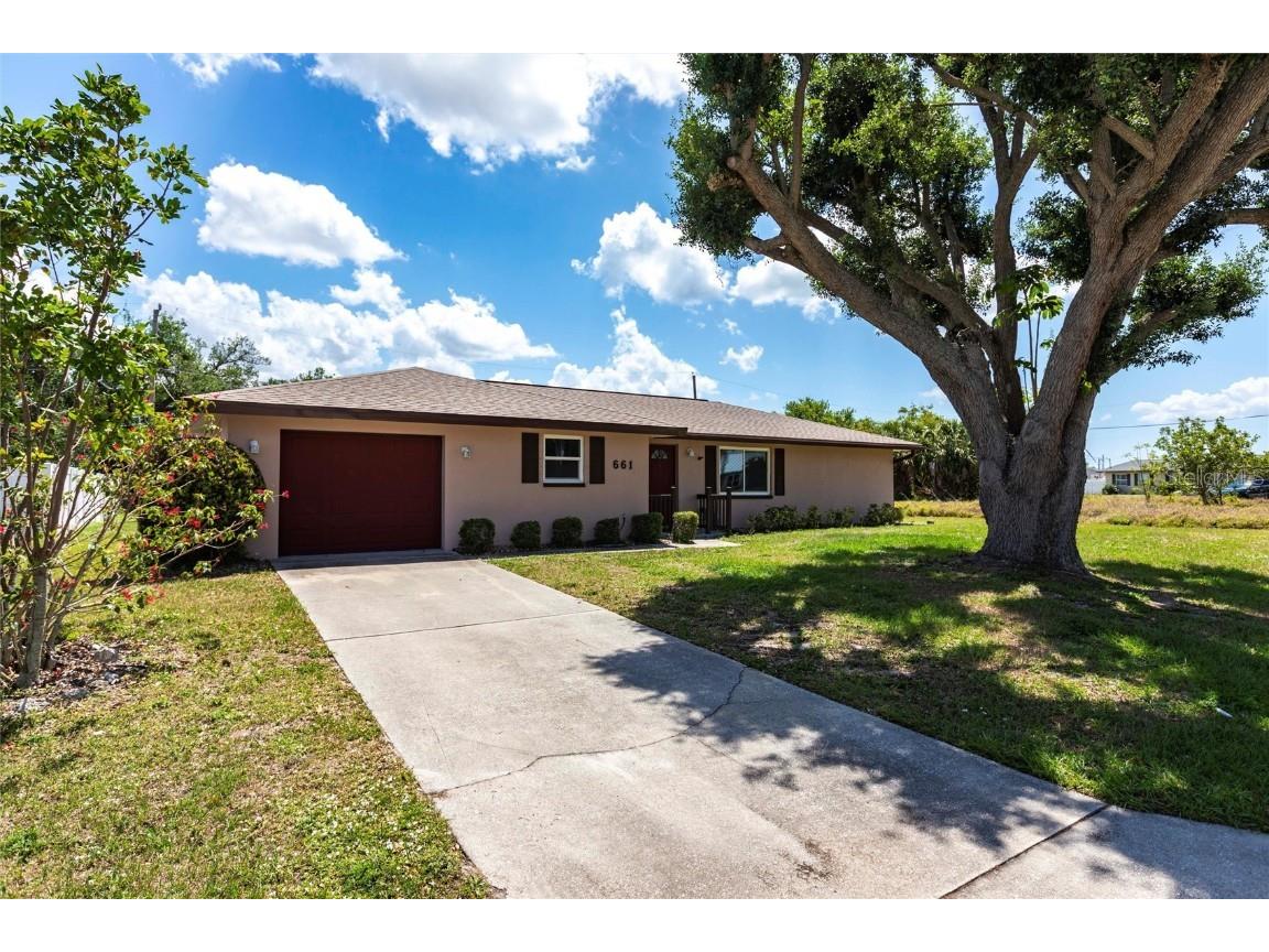 661 Athos Terrace Port Charlotte FL 33952 C7507884 image1