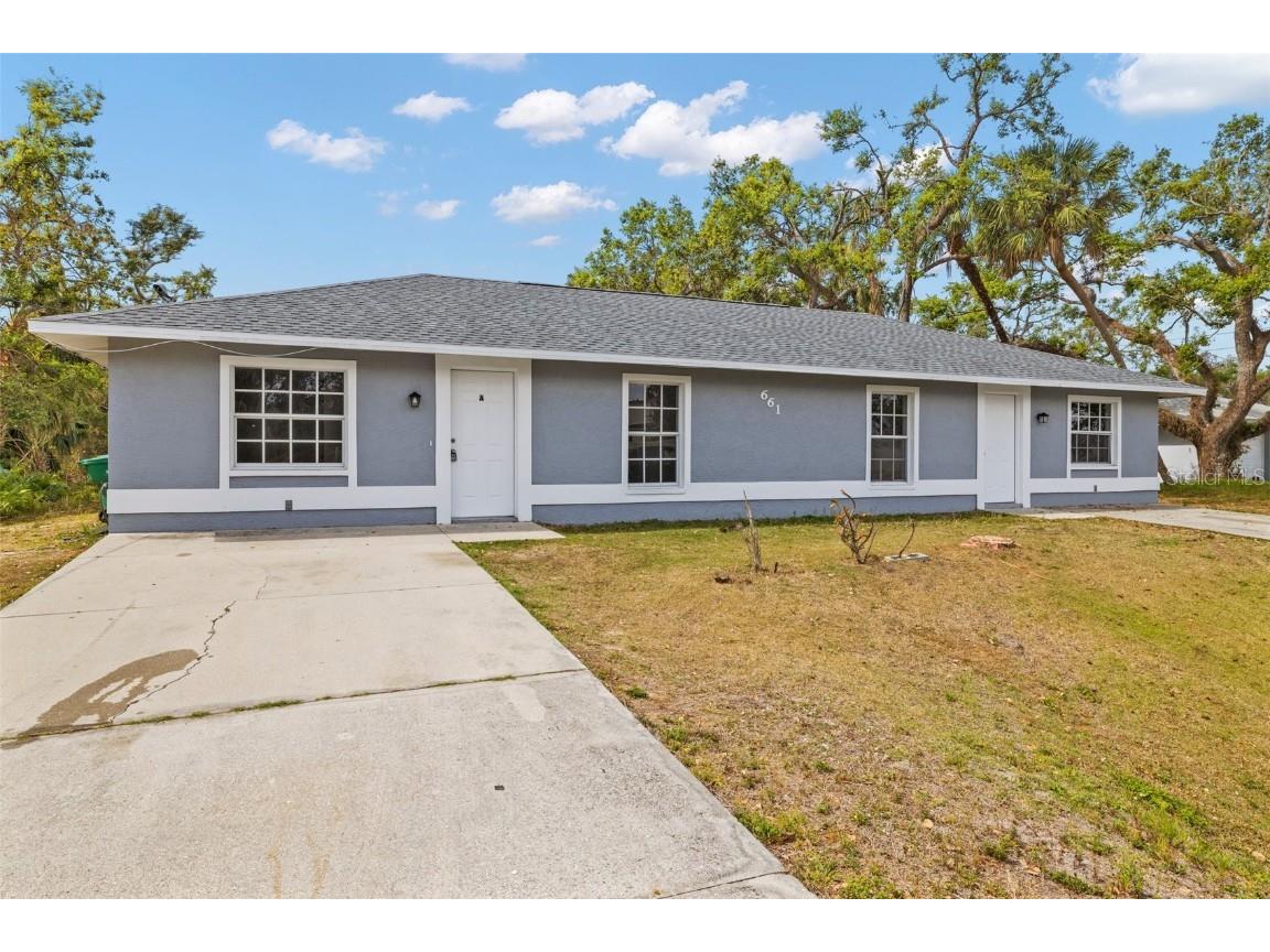 661 Bowman Terrace Port Charlotte FL 33953 A4564302 image1