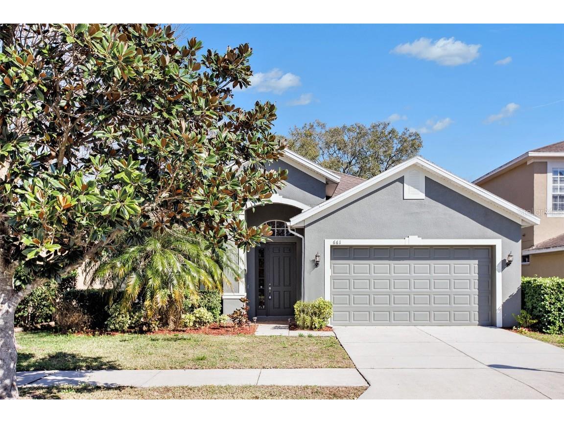 661 Breezeway Court Brandon FL 33511 O6033894 image1
