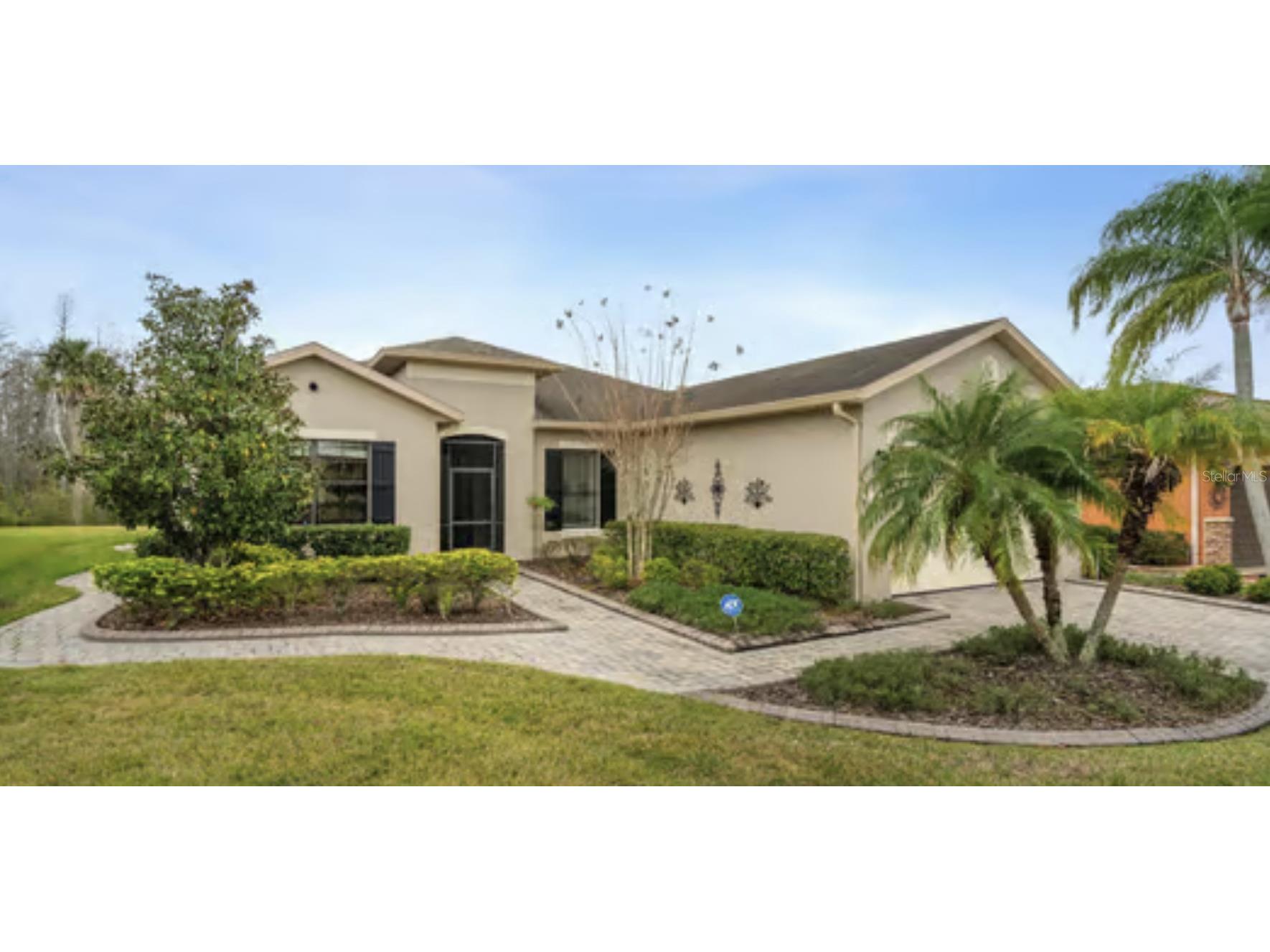 661 Carmel Lane Poinciana FL 34759 S5141505 image1