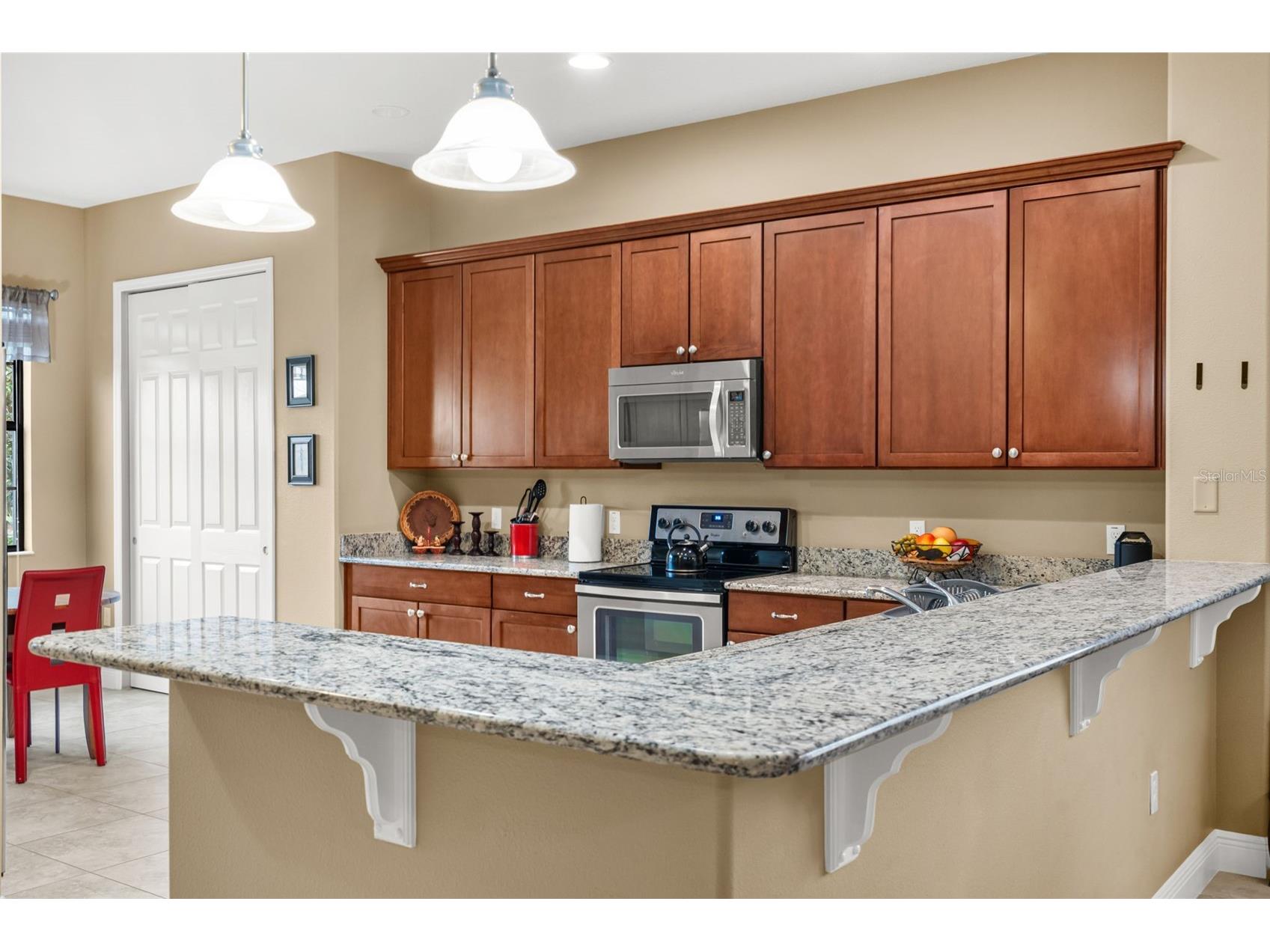 661 Carmel Lane Poinciana FL 34759 S5141505 image10